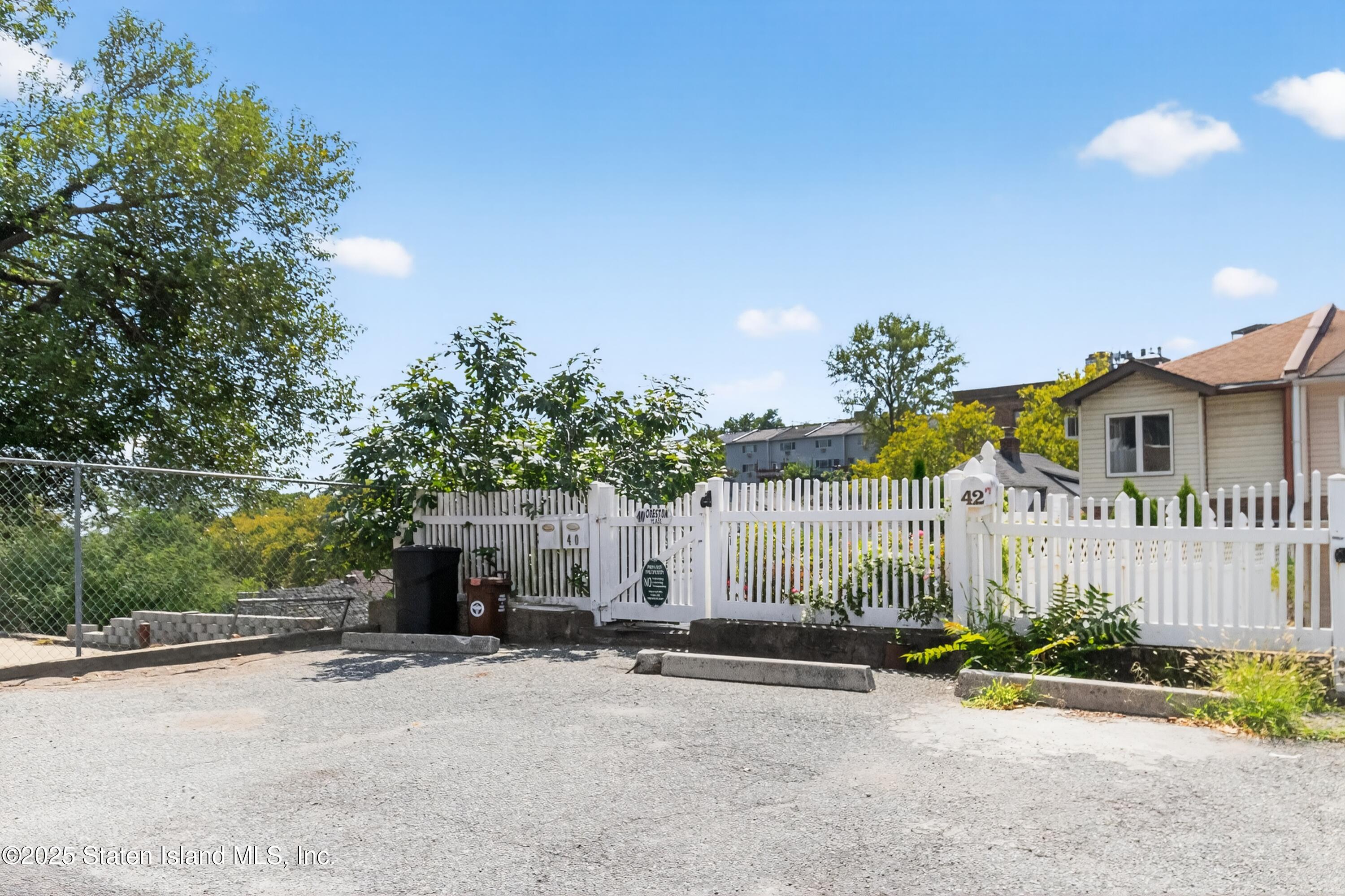 40 Creston Place, Staten Island, NY, 10304 image 20