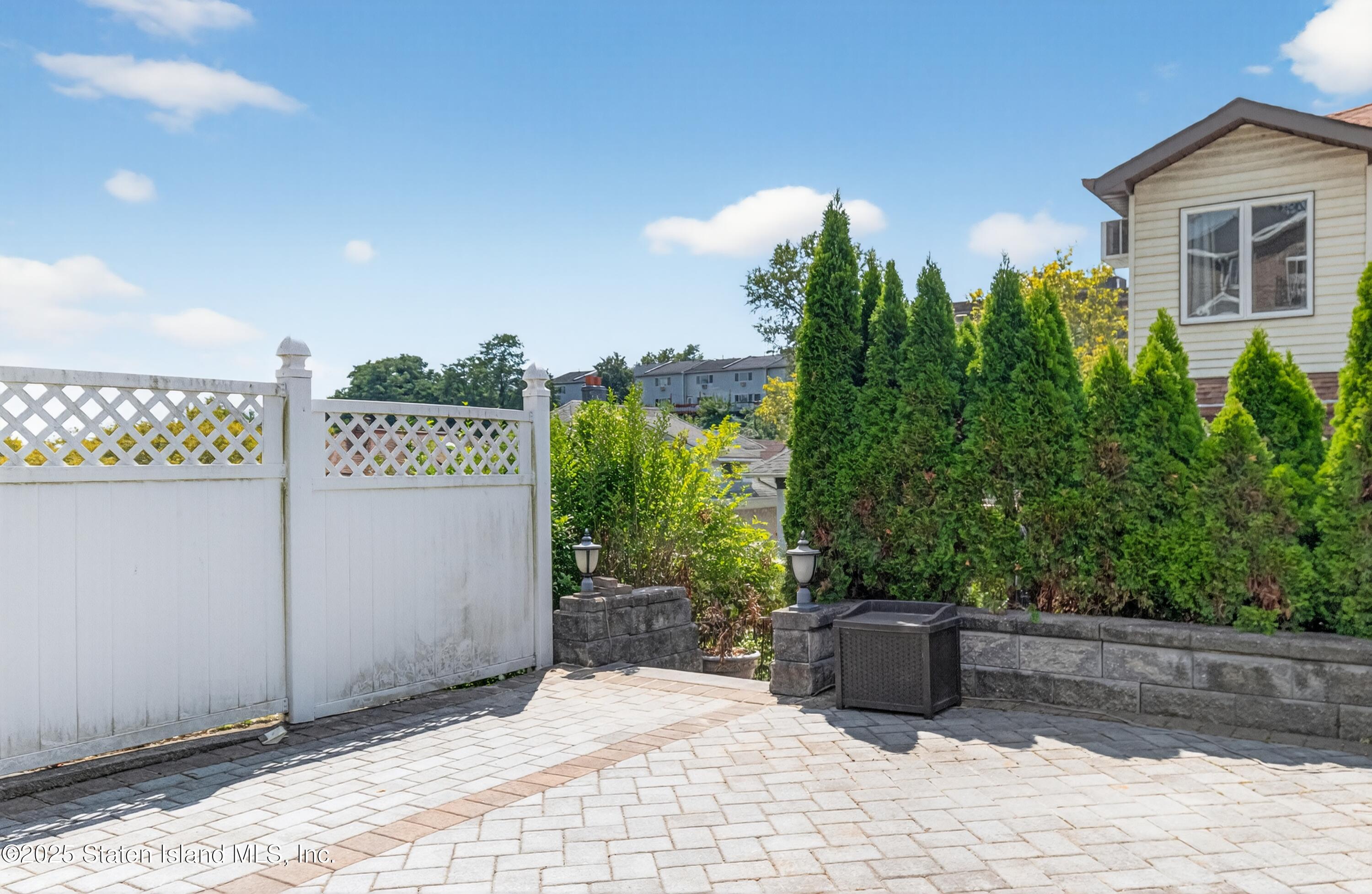 40 Creston Place, Staten Island, NY, 10304 image 21