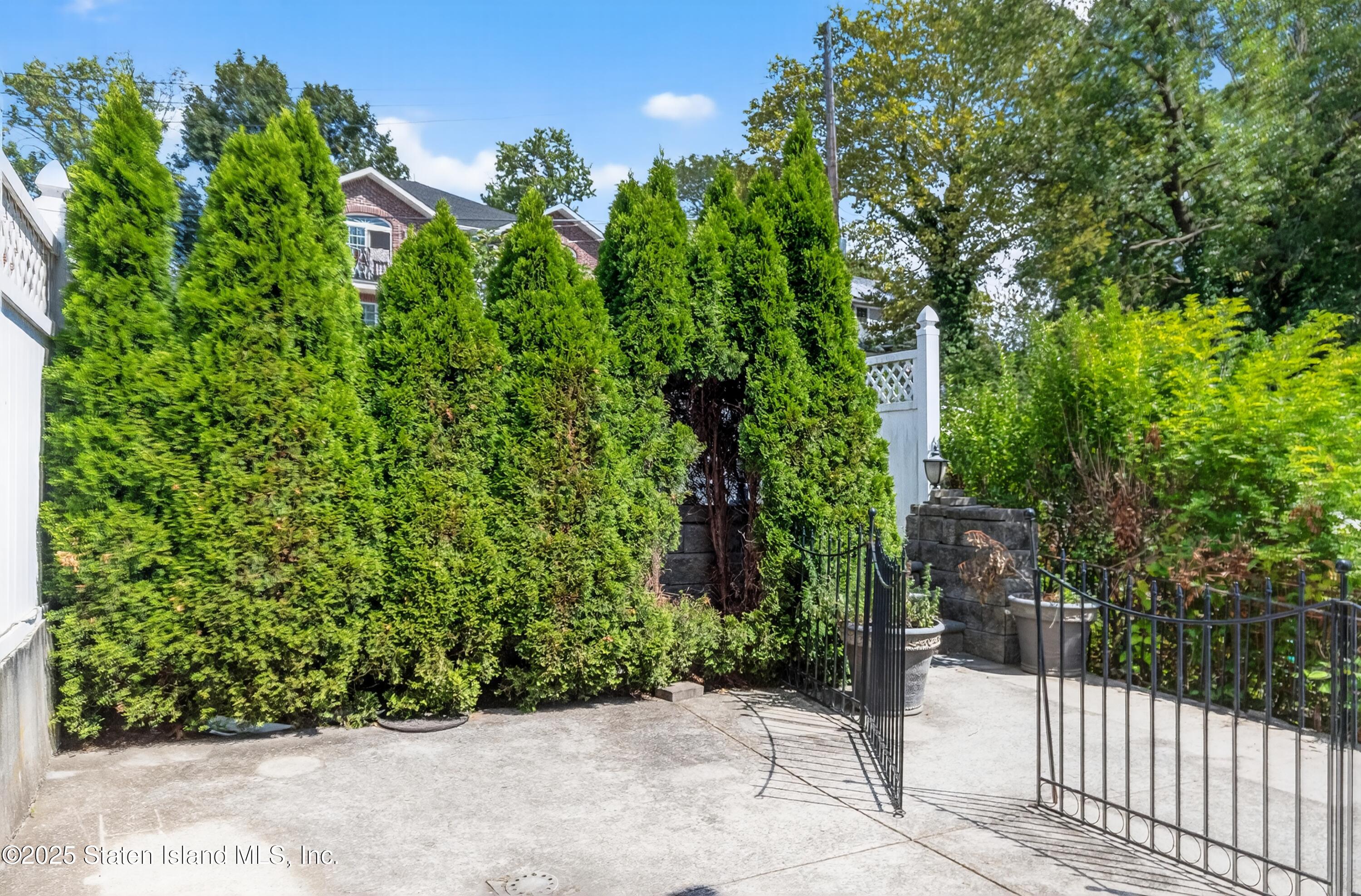 40 Creston Place, Staten Island, NY, 10304 image 22