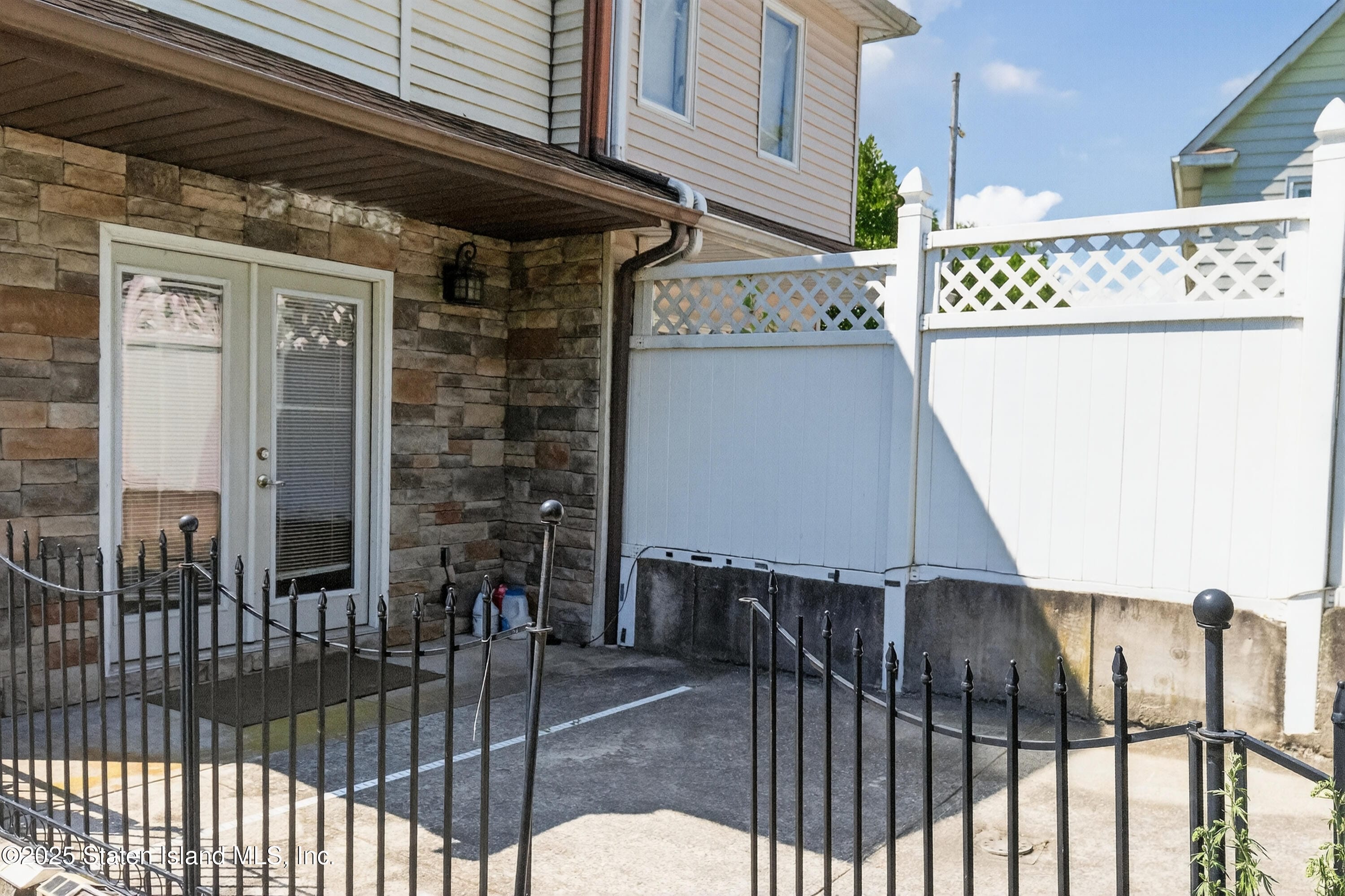 40 Creston Place, Staten Island, NY, 10304 image 23