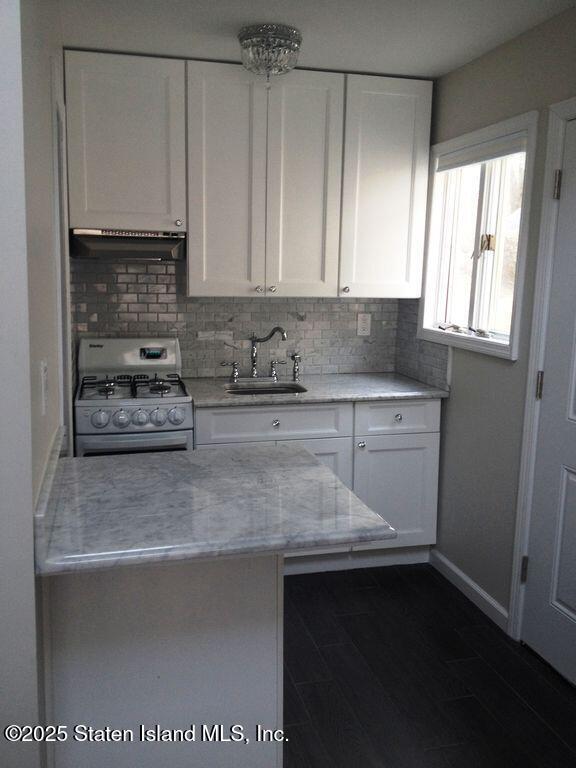 40 Creston Place, Staten Island, NY, 10304 image 24