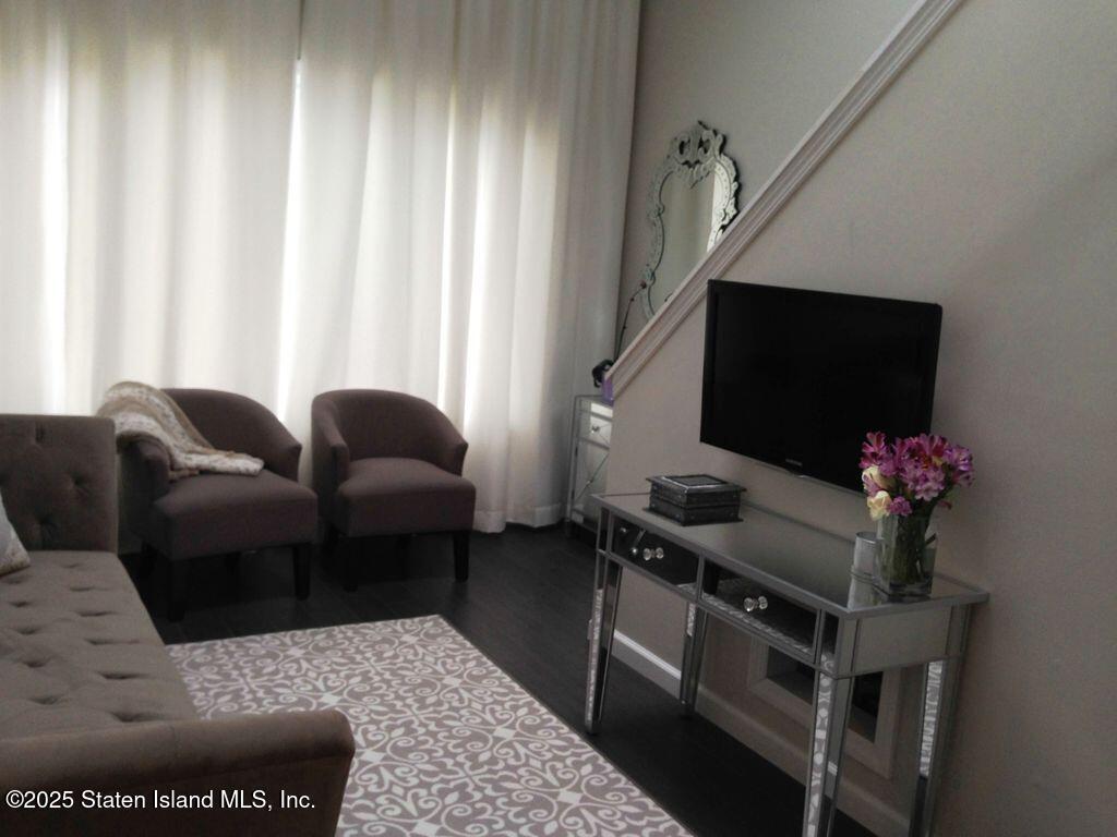 40 Creston Place, Staten Island, NY, 10304 image 25
