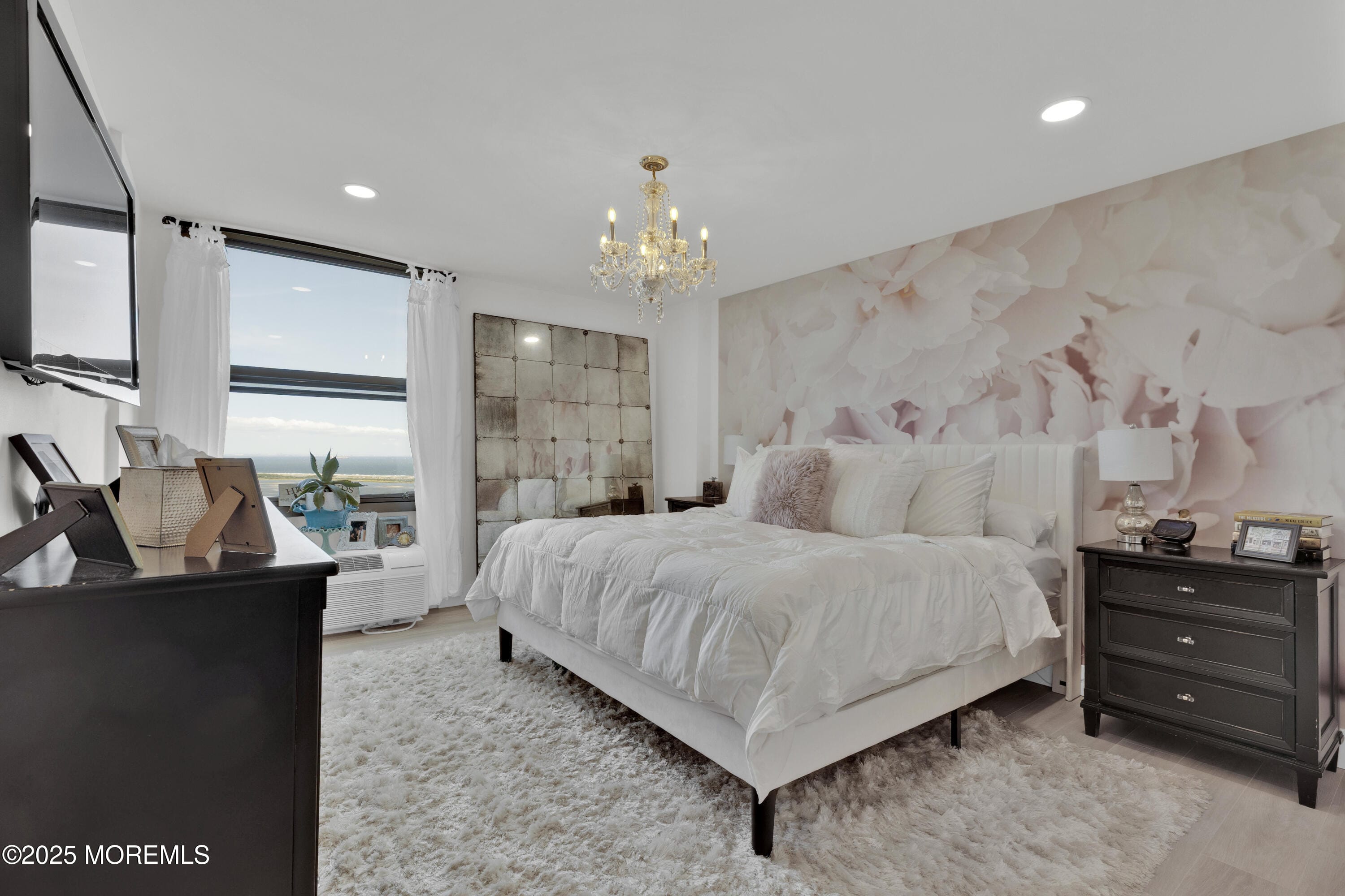 1 Scenic East Drive 1107, Highlands, NJ, 07732 image 13