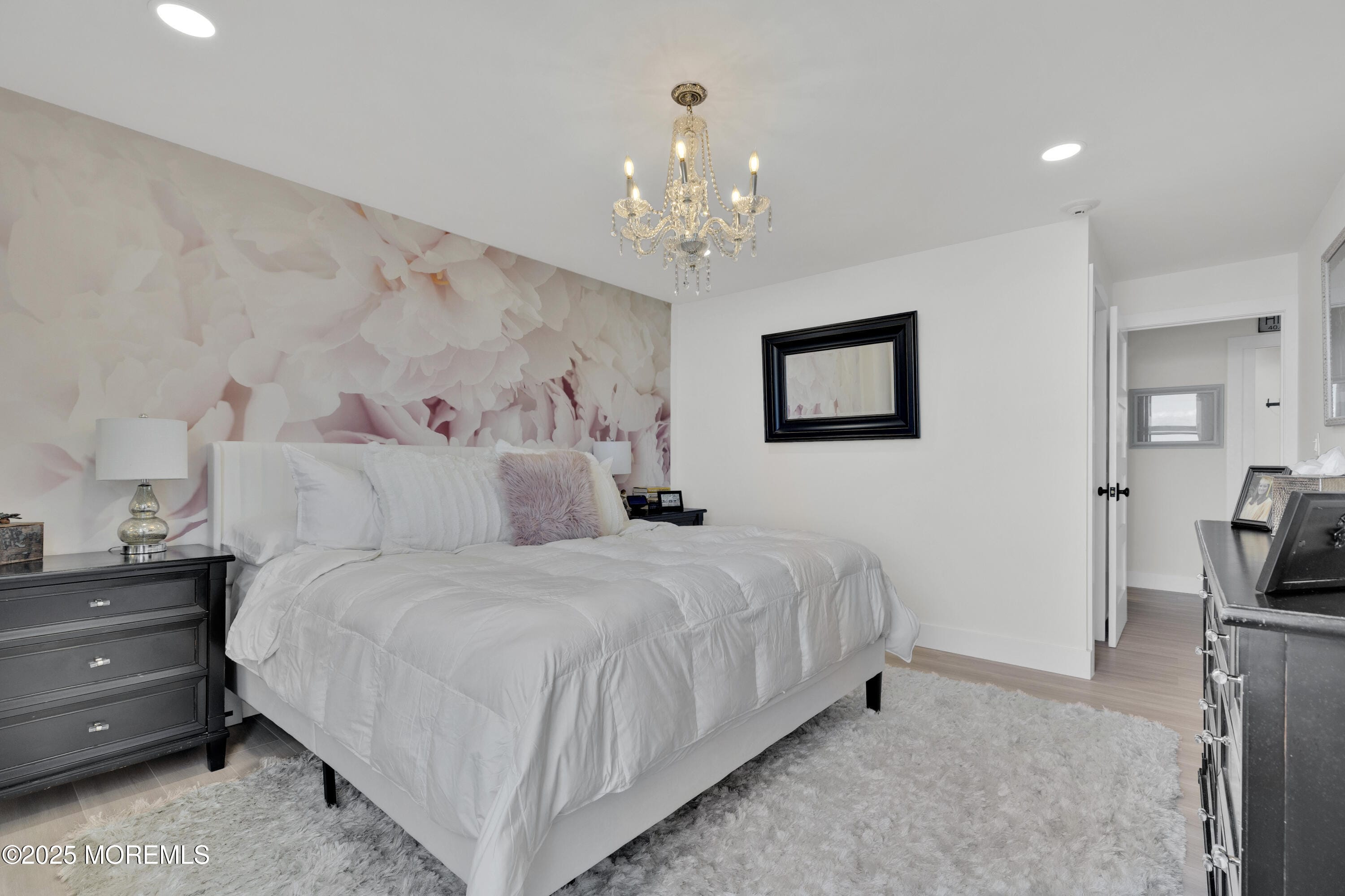 1 Scenic East Drive 1107, Highlands, NJ, 07732 image 12