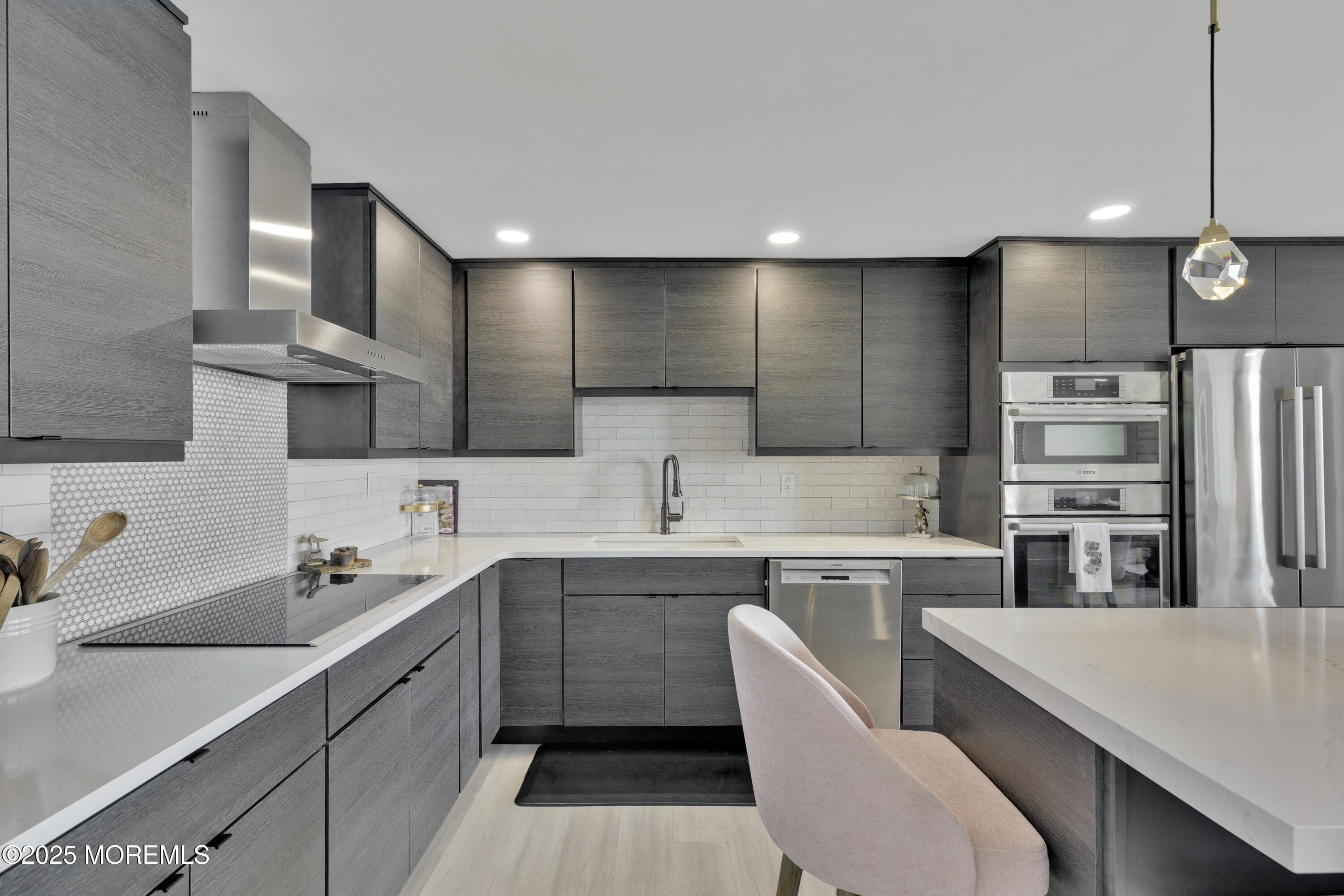1 Scenic East Drive 1107, Highlands, NJ, 07732 image 7