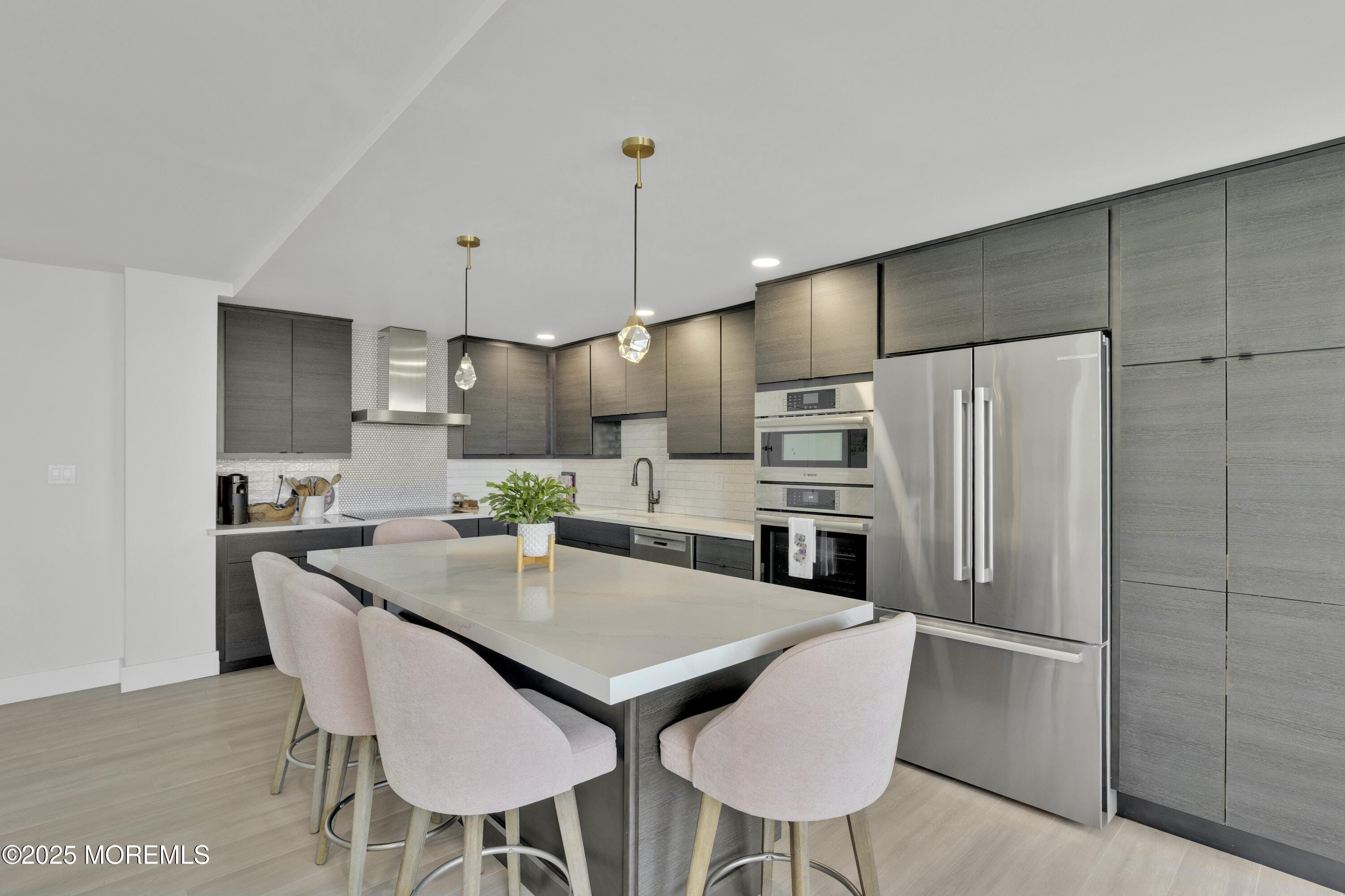 1 Scenic East Drive 1107, Highlands, NJ, 07732 image 6