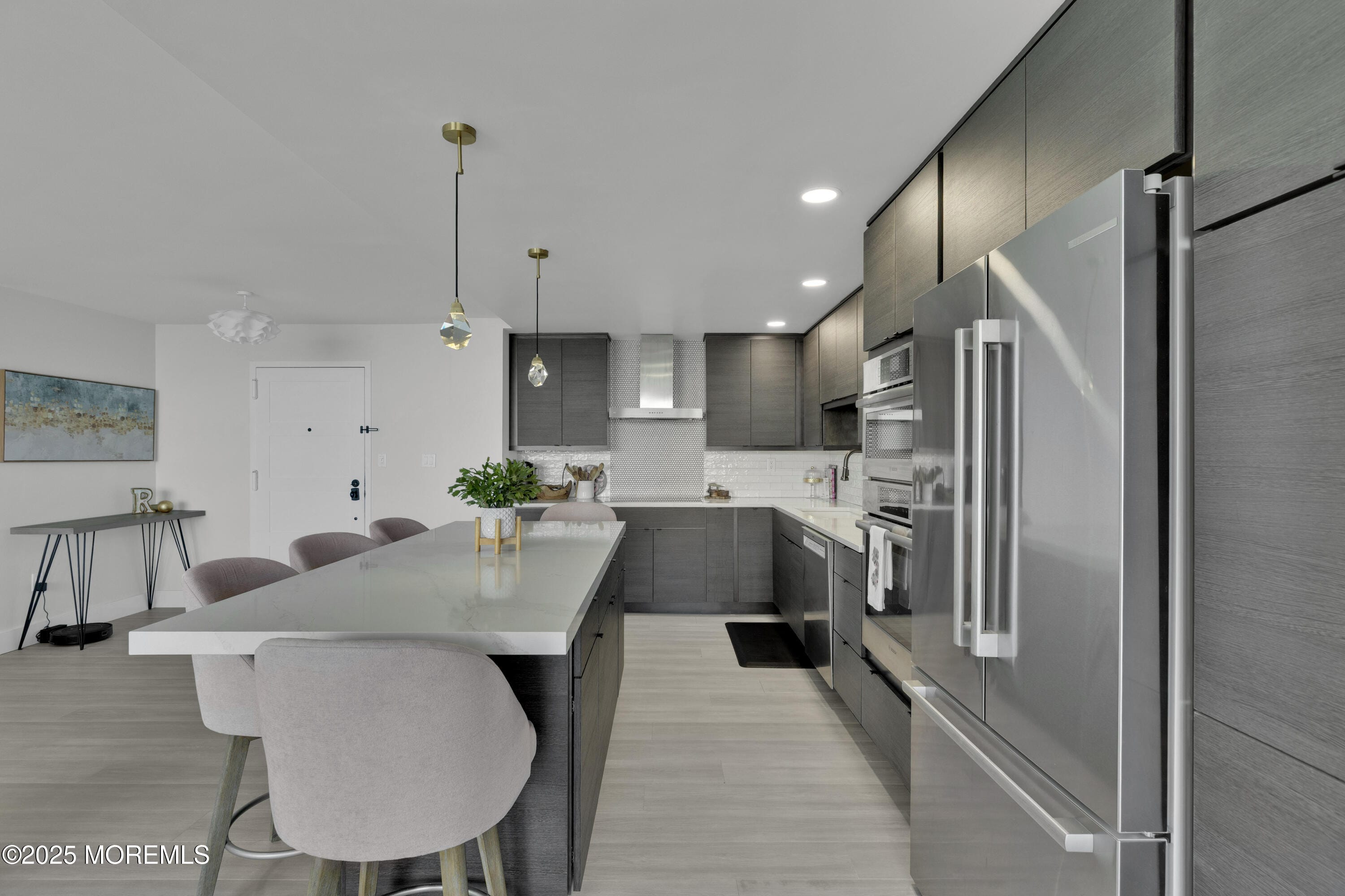 1 Scenic East Drive 1107 Image 5