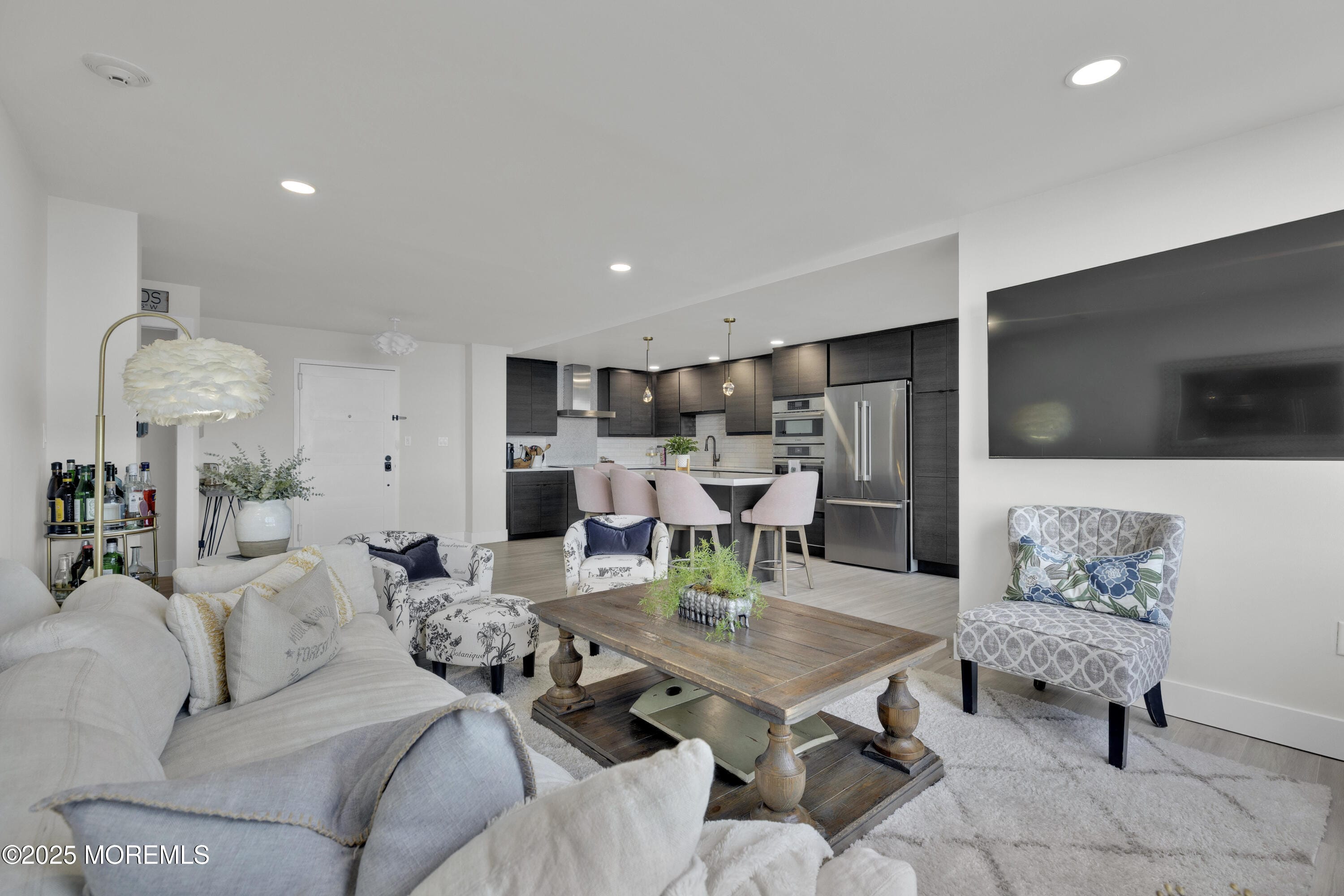 1 Scenic East Drive 1107, Highlands, NJ, 07732