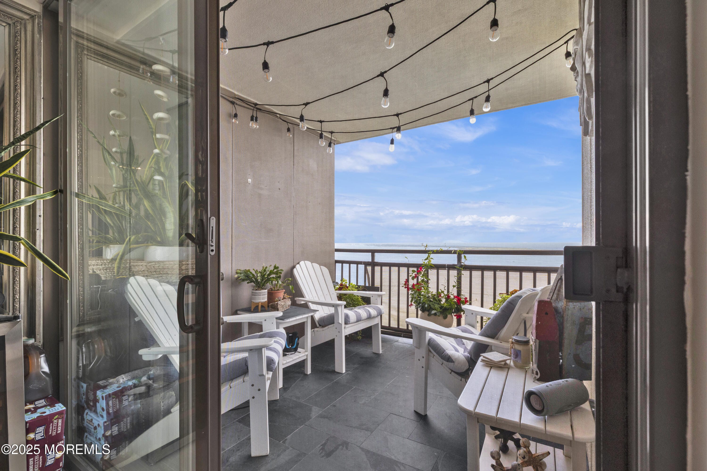 1 Scenic East Drive 1107, Highlands, NJ, 07732 image 14