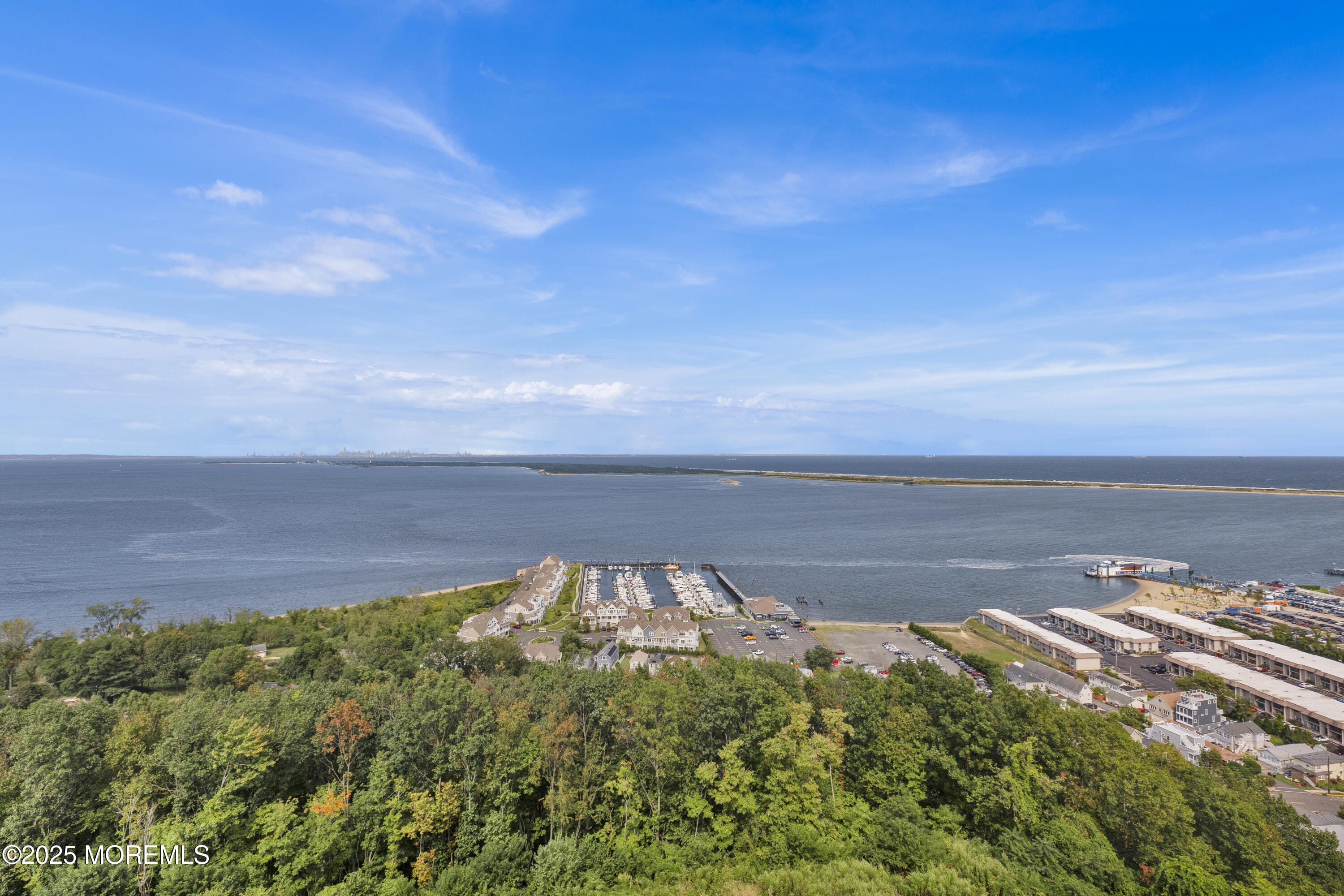 1 Scenic East Drive 1107, Highlands, NJ, 07732 image 16