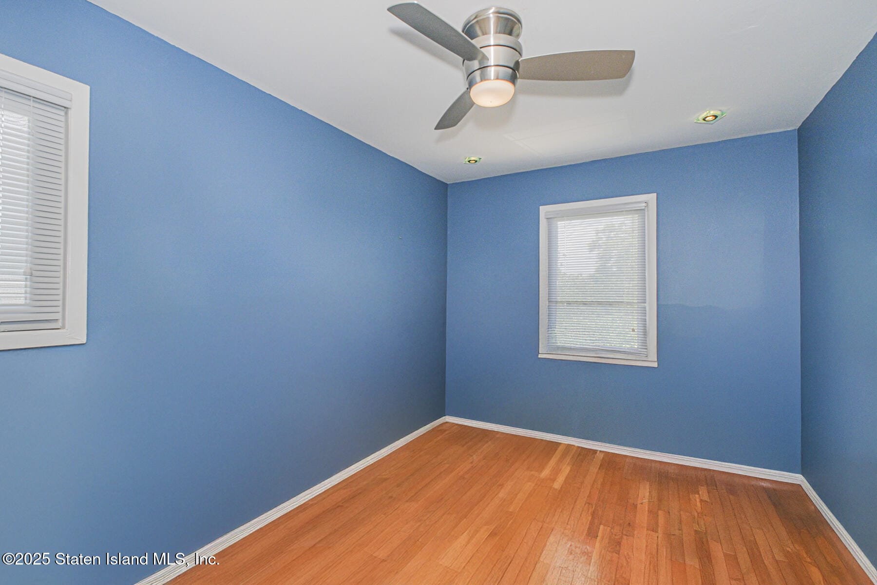 1438 E 70th Street, Brooklyn, NY, 11234 image 21