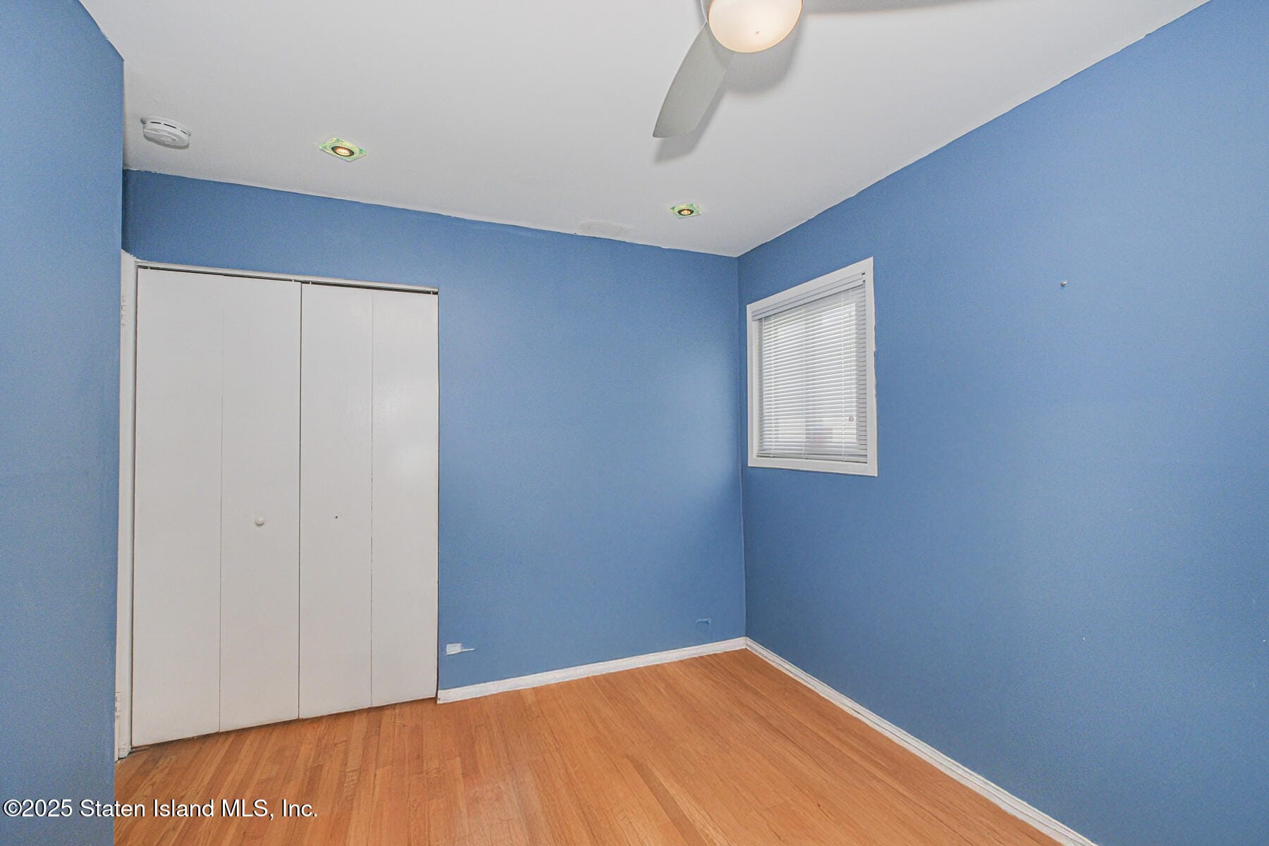 1438 E 70th Street, Brooklyn, NY, 11234 image 22