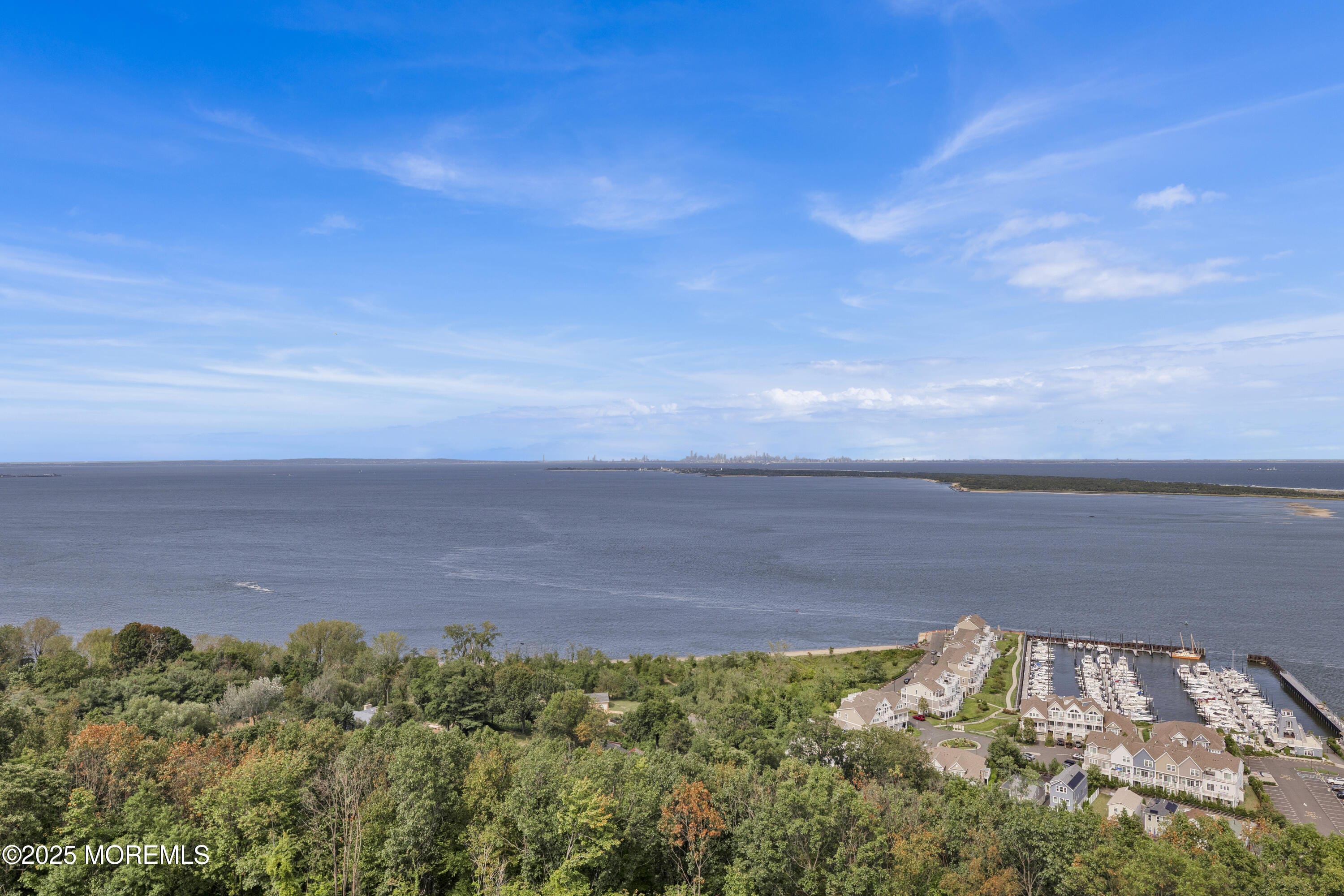 1 Scenic East Drive 1107, Highlands, NJ, 07732 image 17