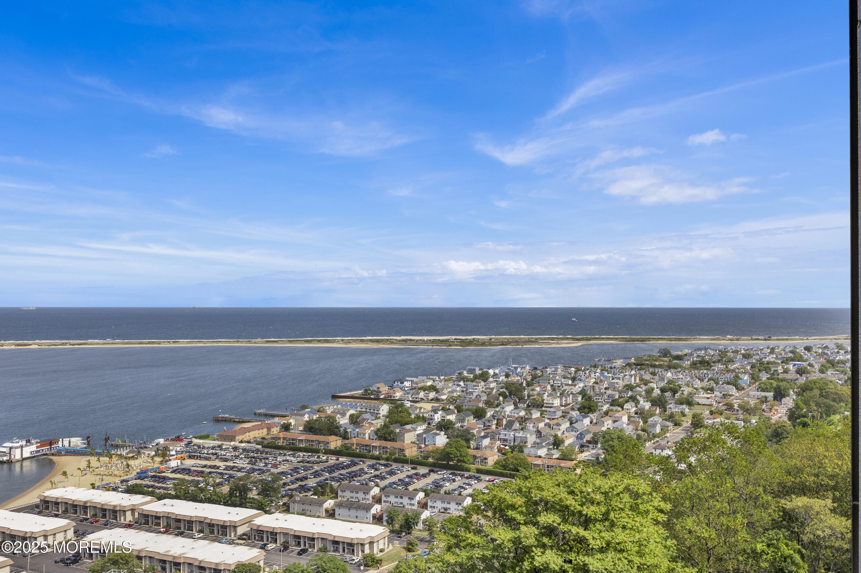 1 Scenic East Drive 1107, Highlands, NJ, 07732 image 18