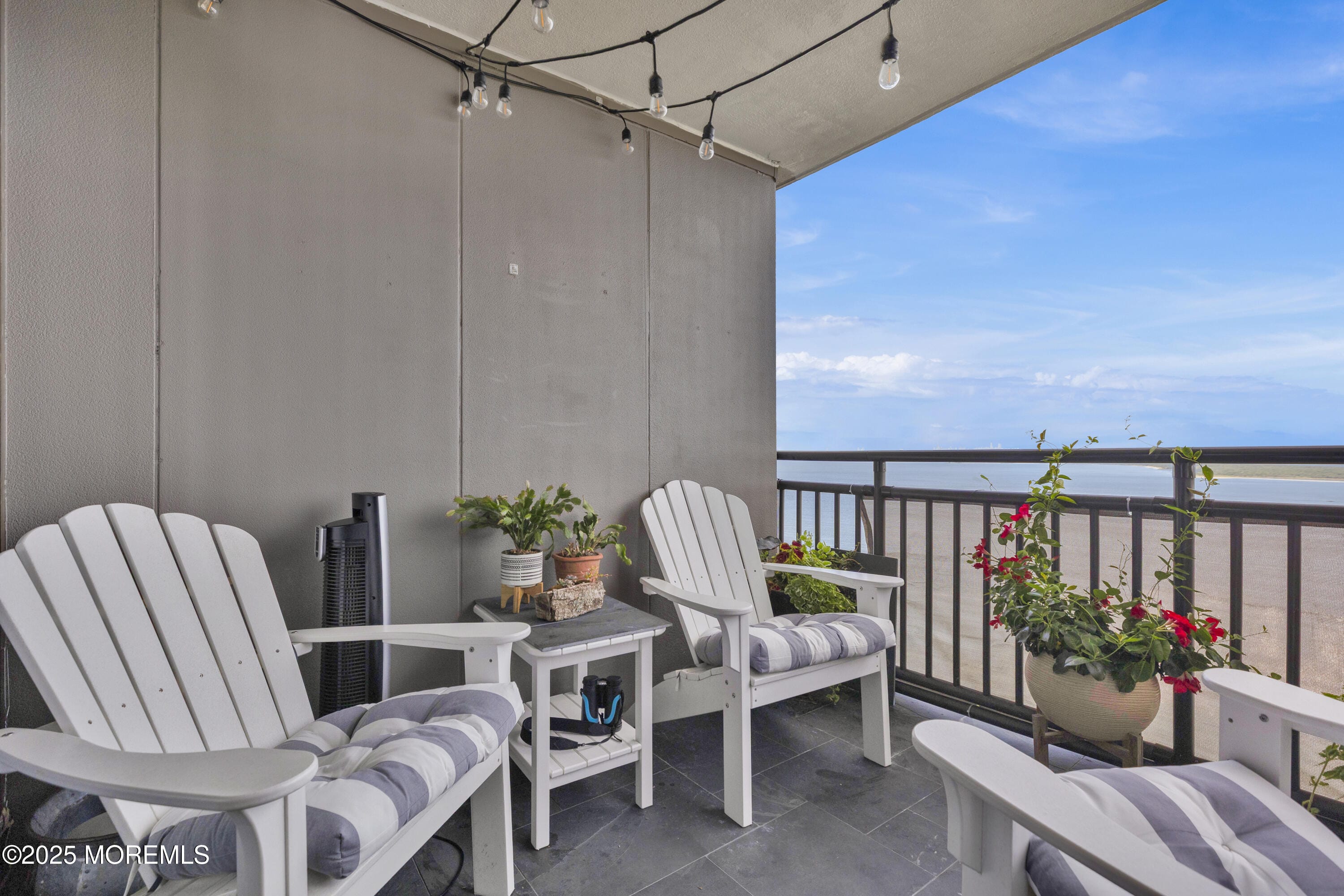 1 Scenic East Drive 1107, Highlands, NJ, 07732 image 15