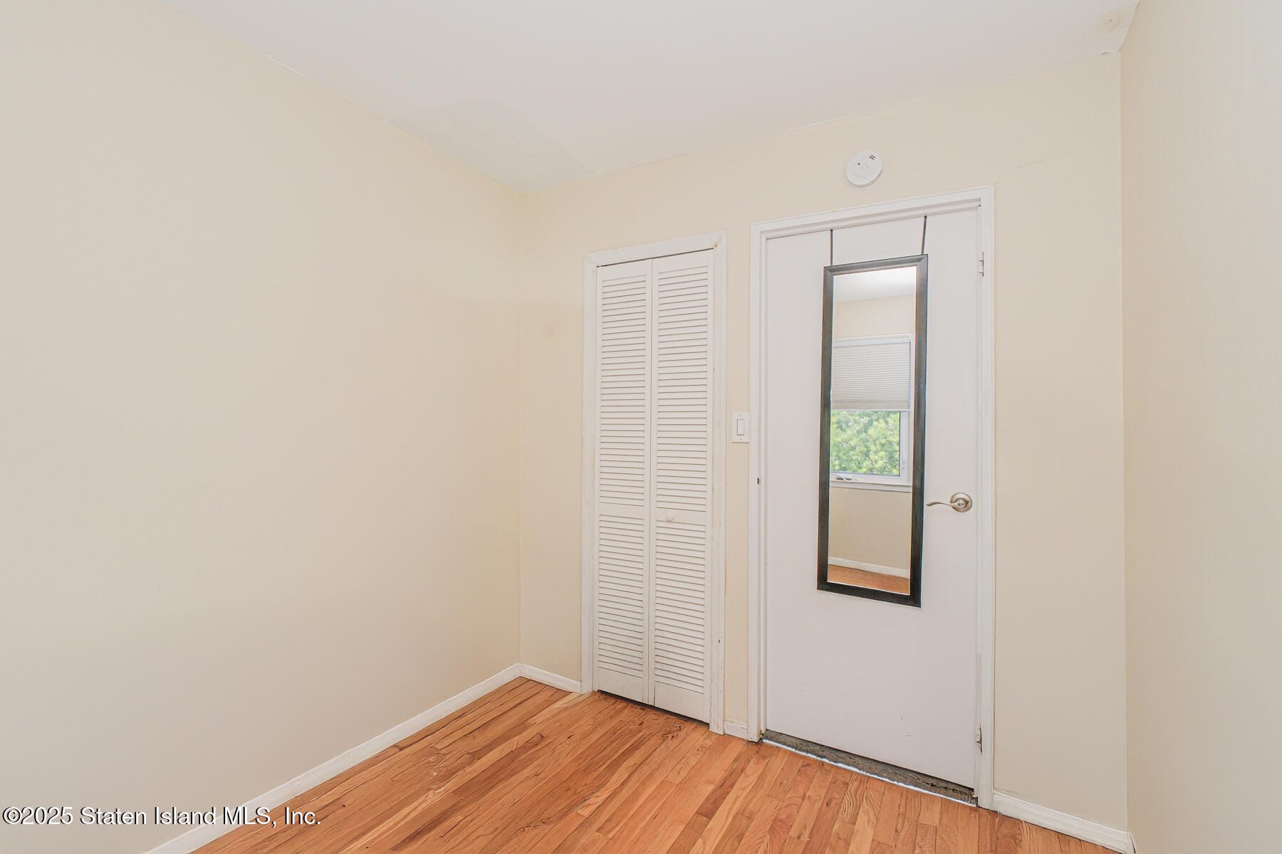 1438 E 70th Street, Brooklyn, NY, 11234 image 24