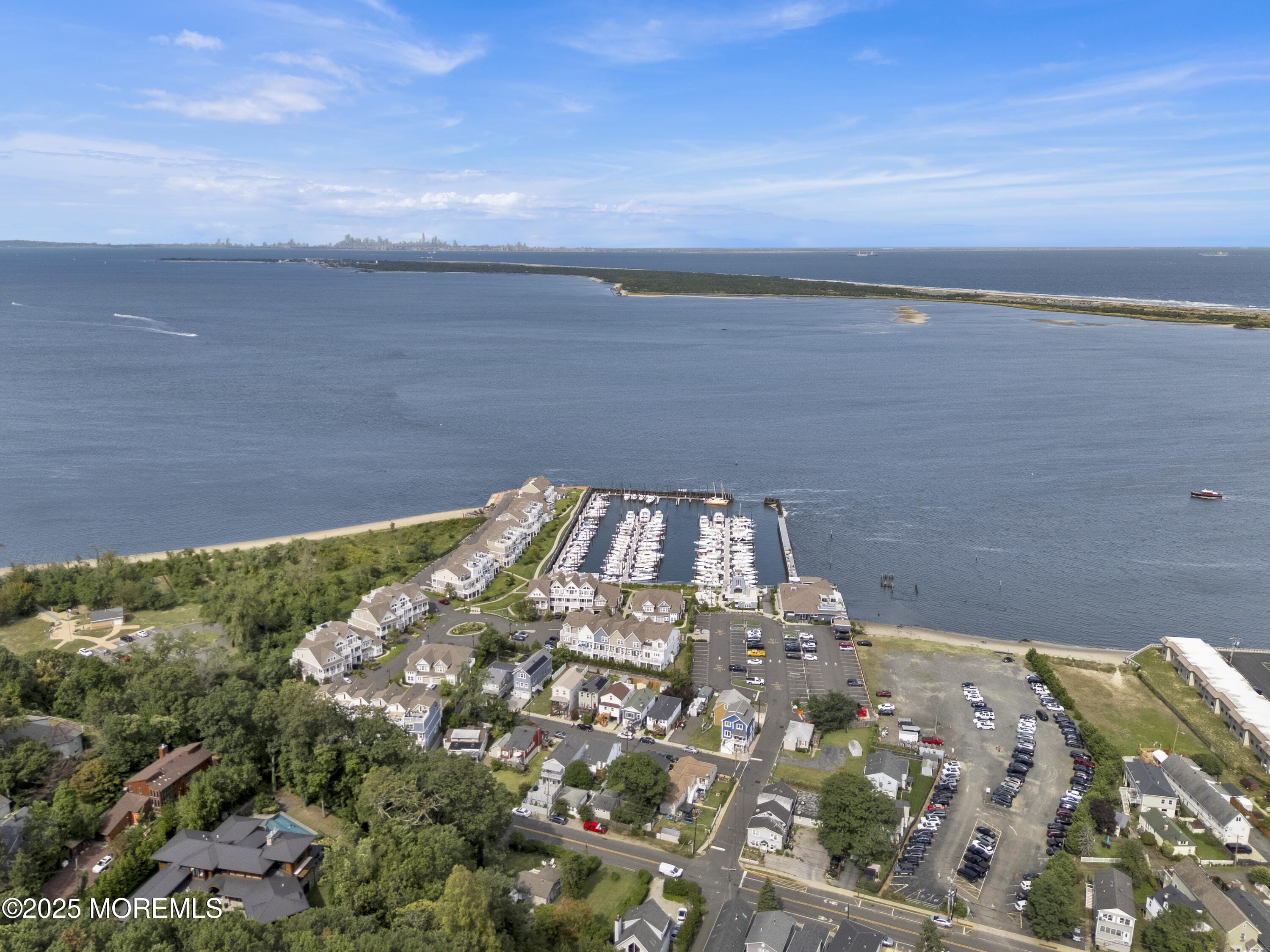 1 Scenic East Drive 1107, Highlands, NJ, 07732 image 22