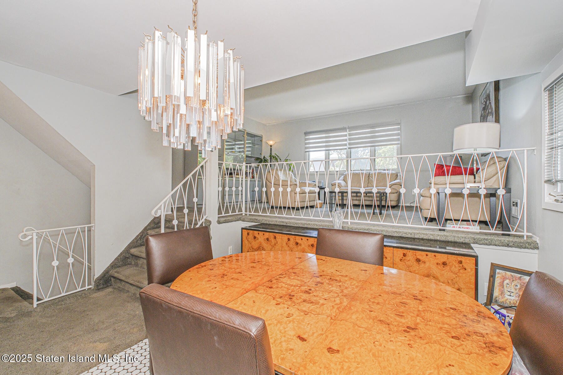 1438 E 70th Street, Brooklyn, NY, 11234 image 8