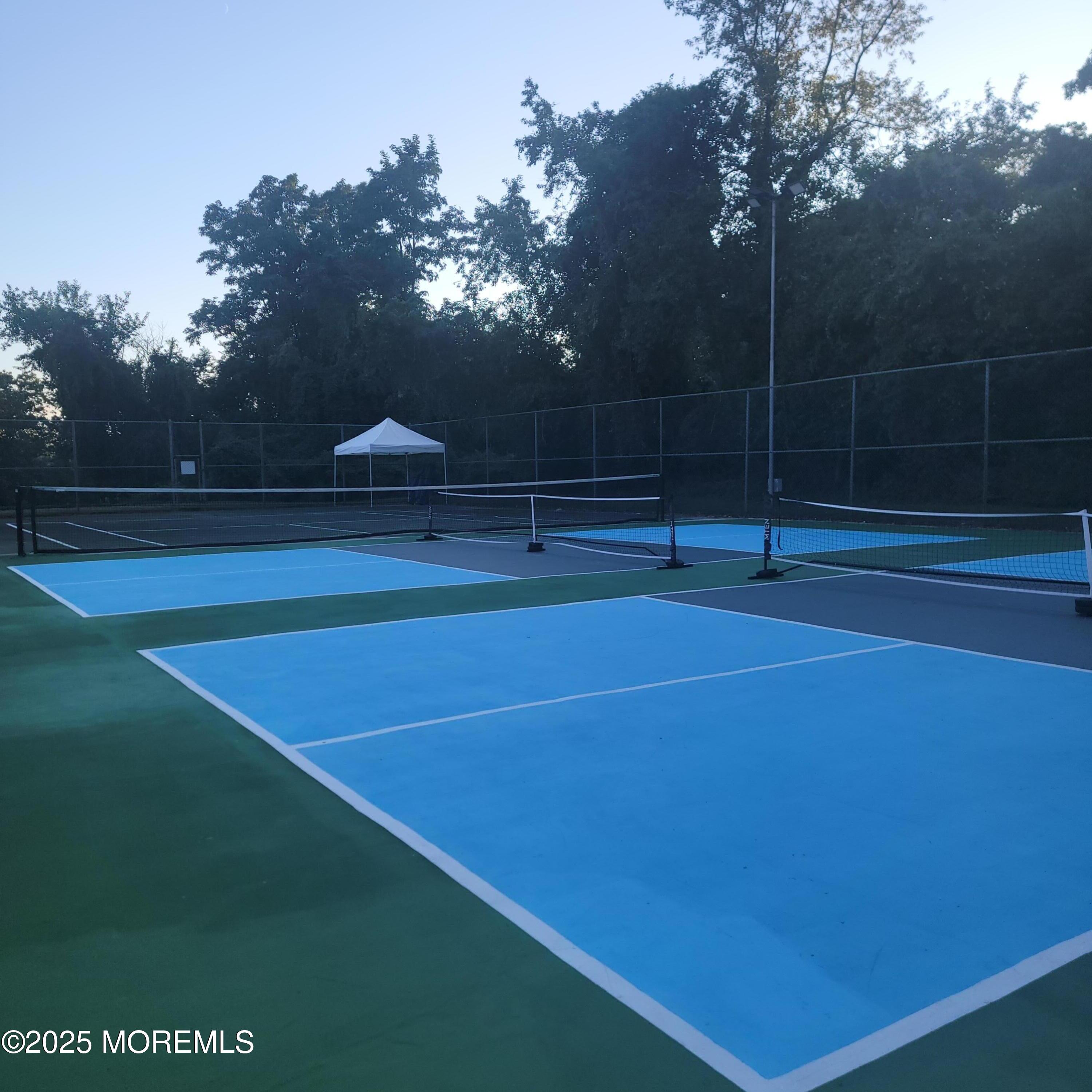1 Scenic East Drive 1107, Highlands, NJ, 07732 image 26