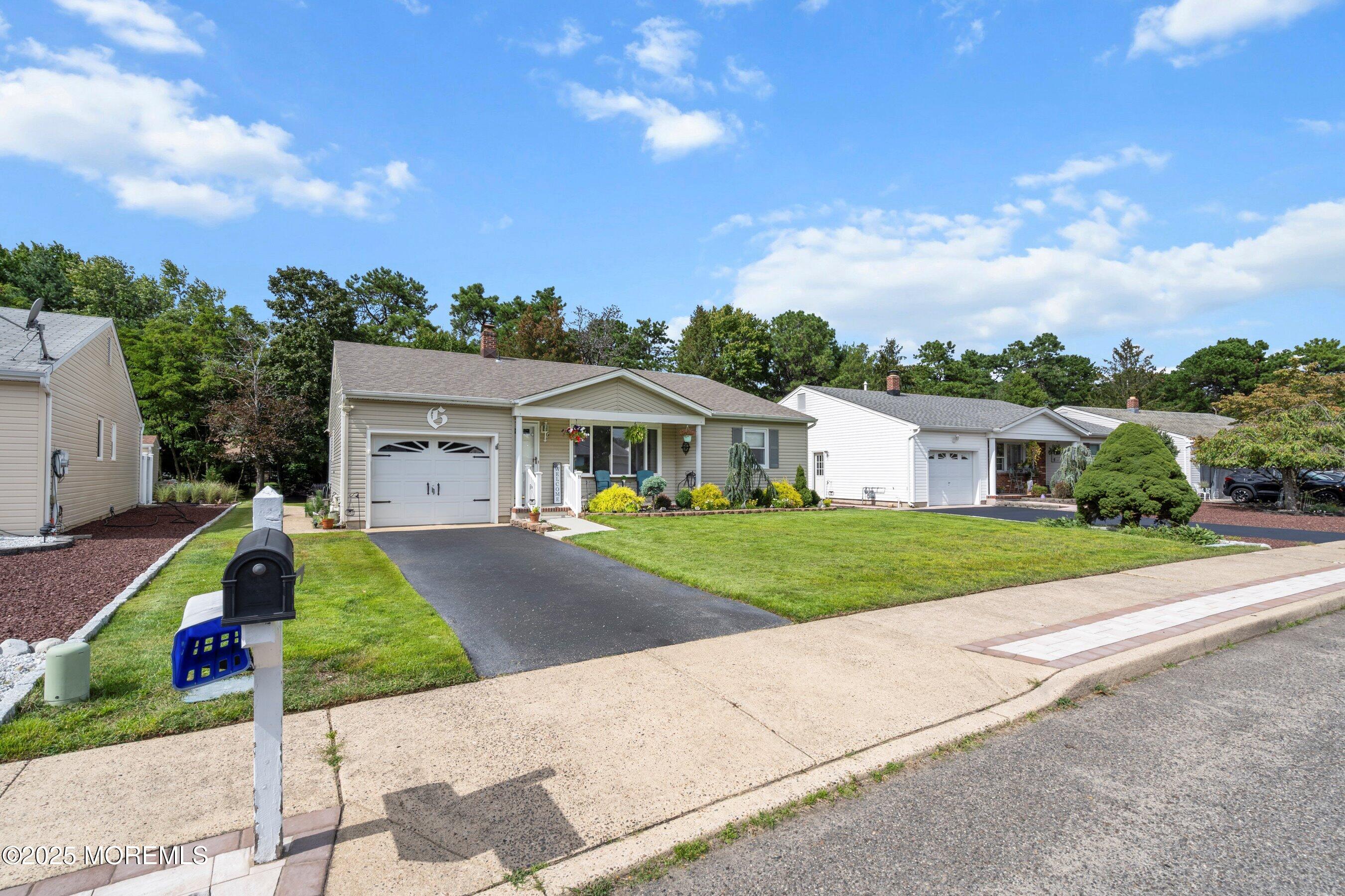 11 Whitaker Drive Image 2