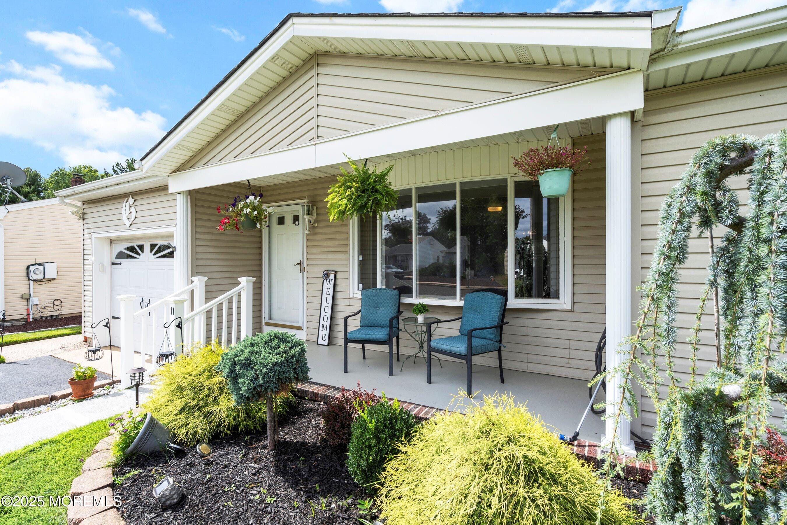 11 Whitaker Drive Image 3