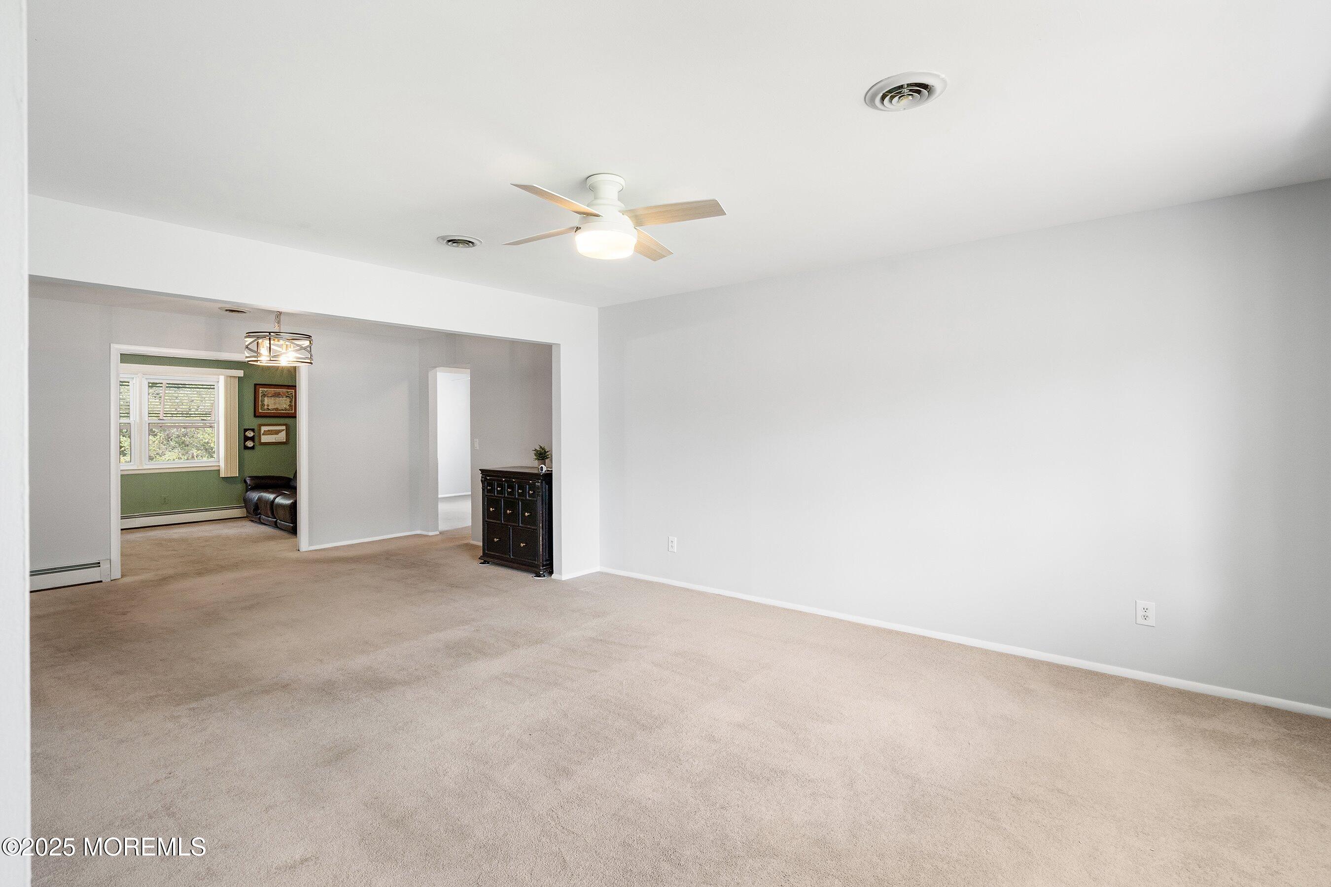 11 Whitaker Drive, Toms River, NJ, 08757 image 6