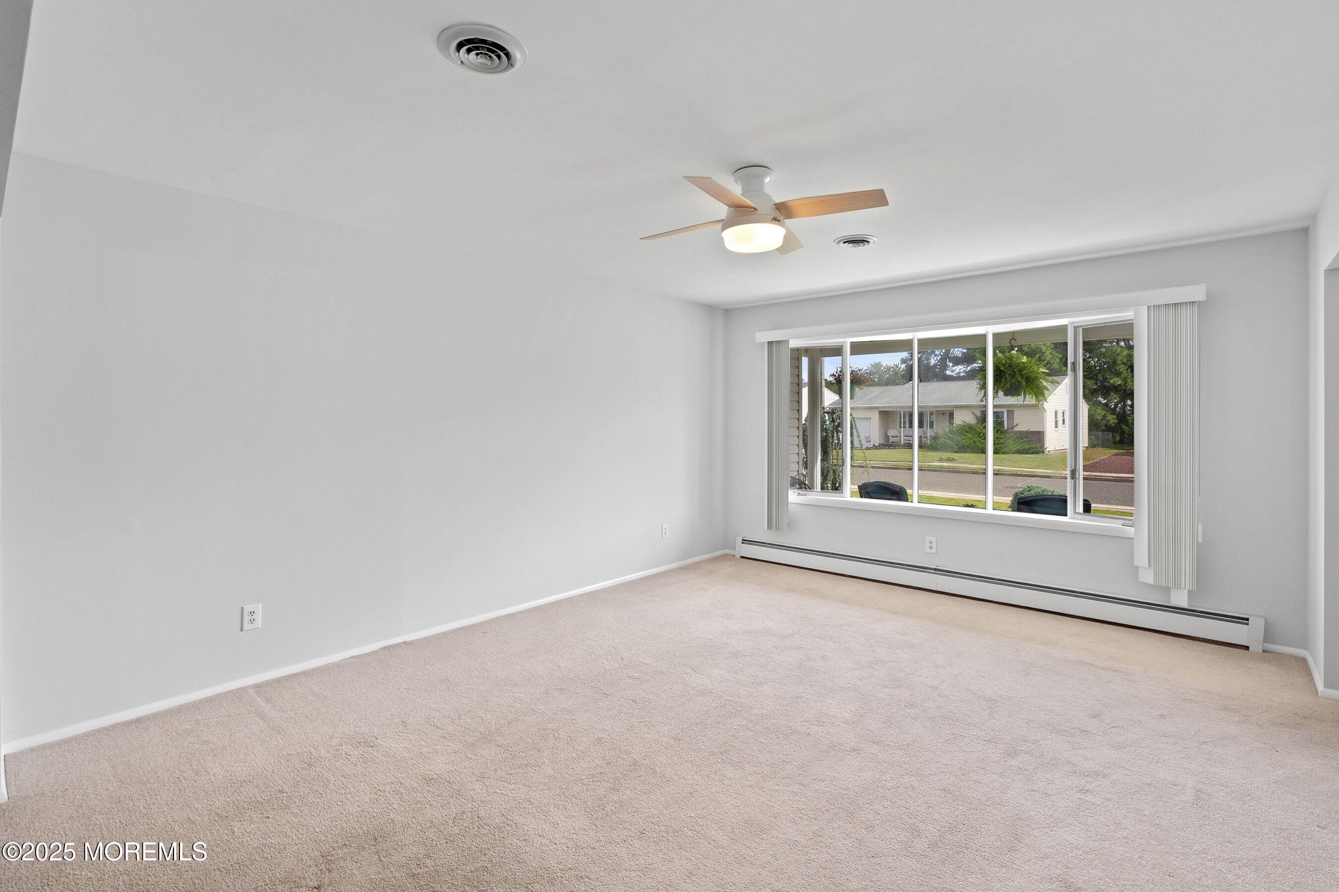 11 Whitaker Drive, Toms River, NJ, 08757 image 8