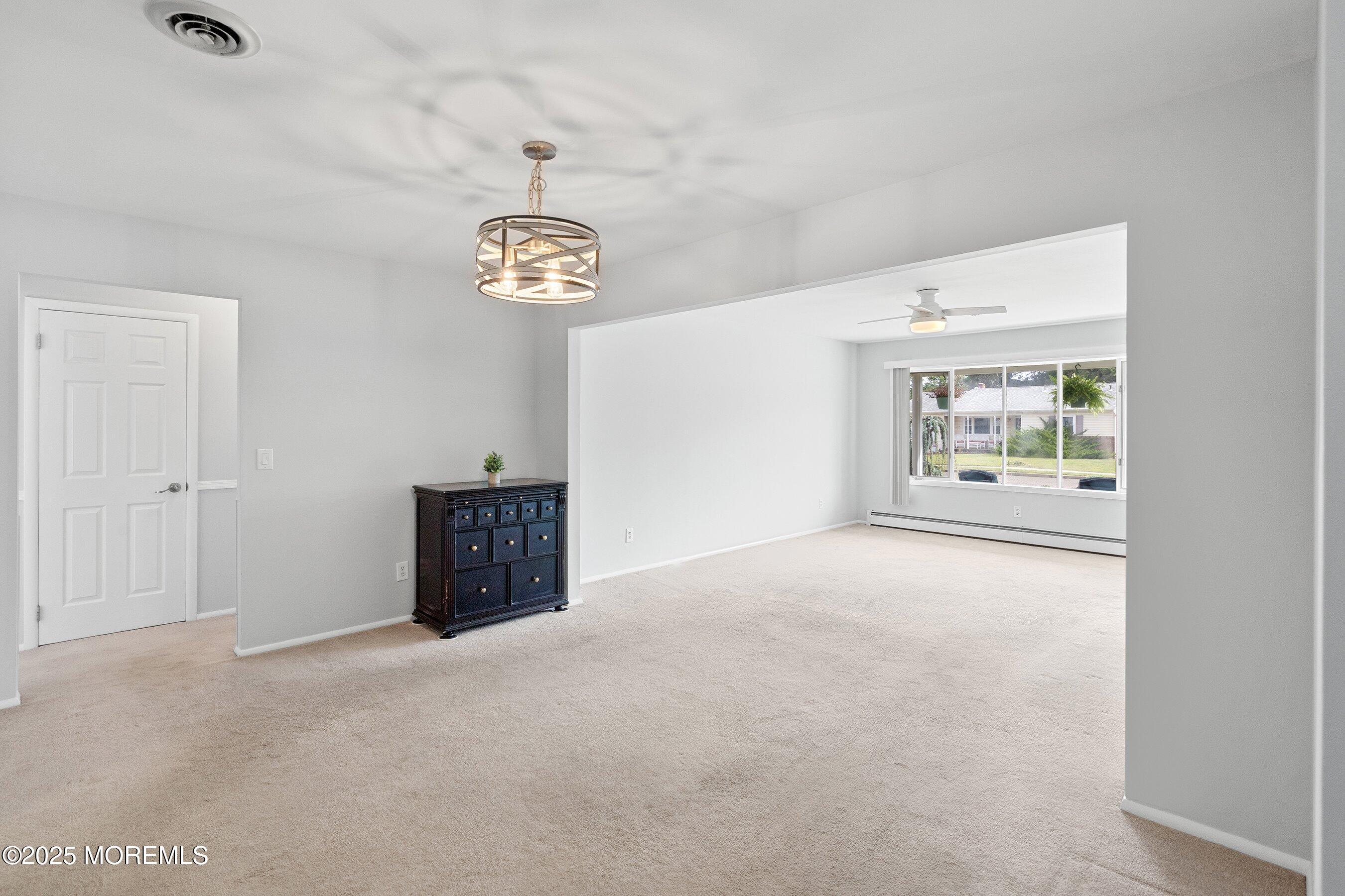11 Whitaker Drive, Toms River, NJ, 08757 image 9