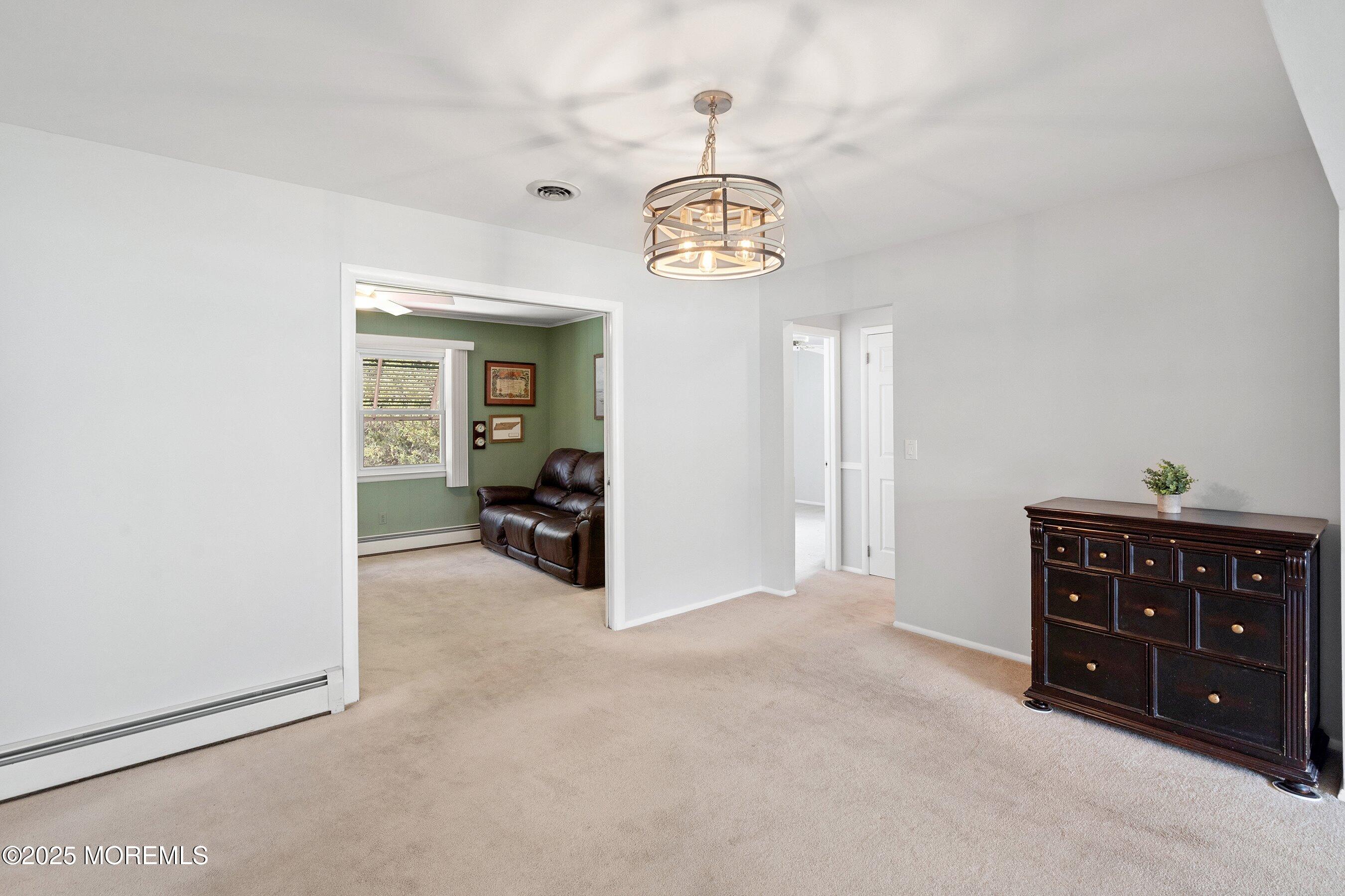 11 Whitaker Drive, Toms River, NJ, 08757 image 10