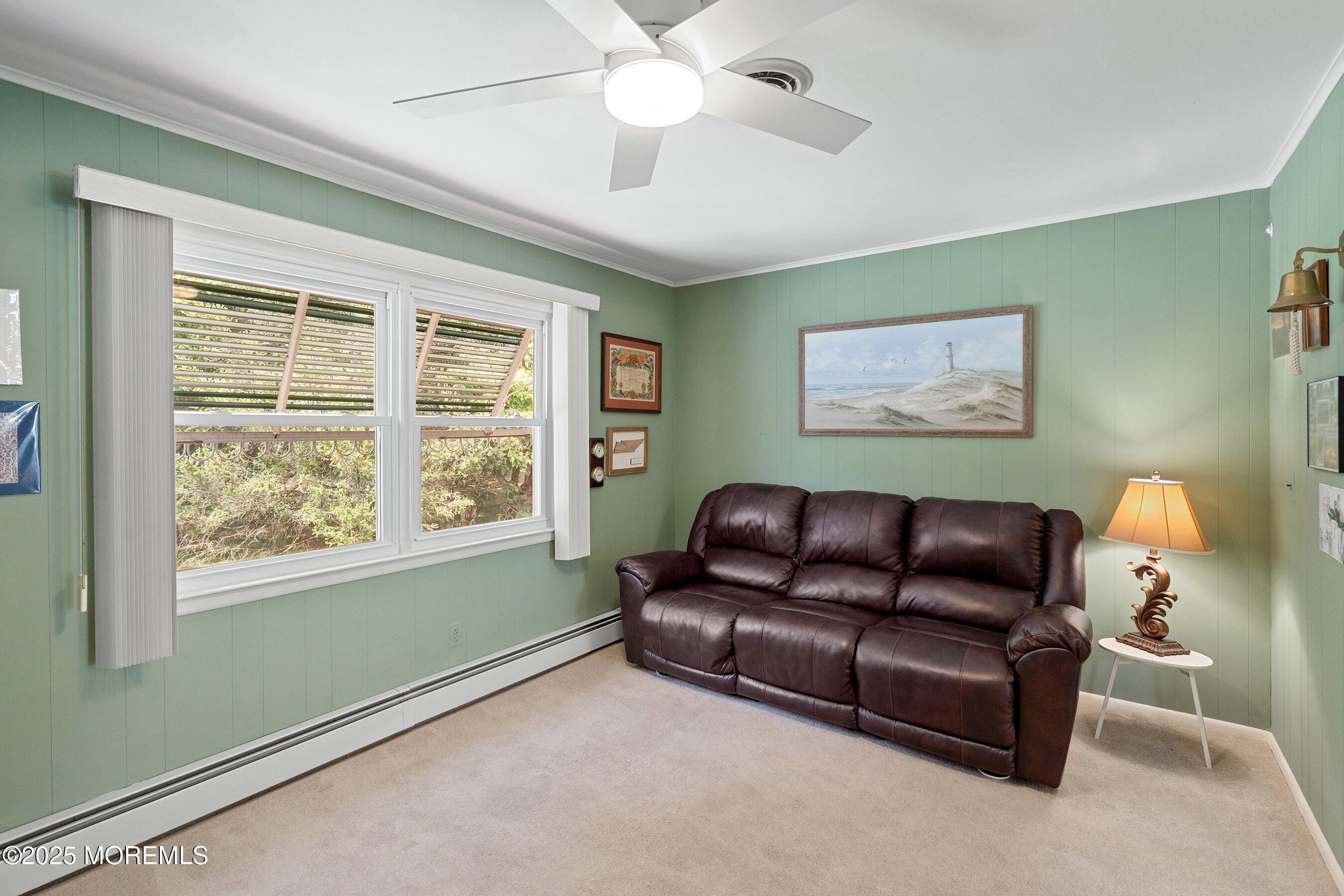 11 Whitaker Drive, Toms River, NJ, 08757 image 11