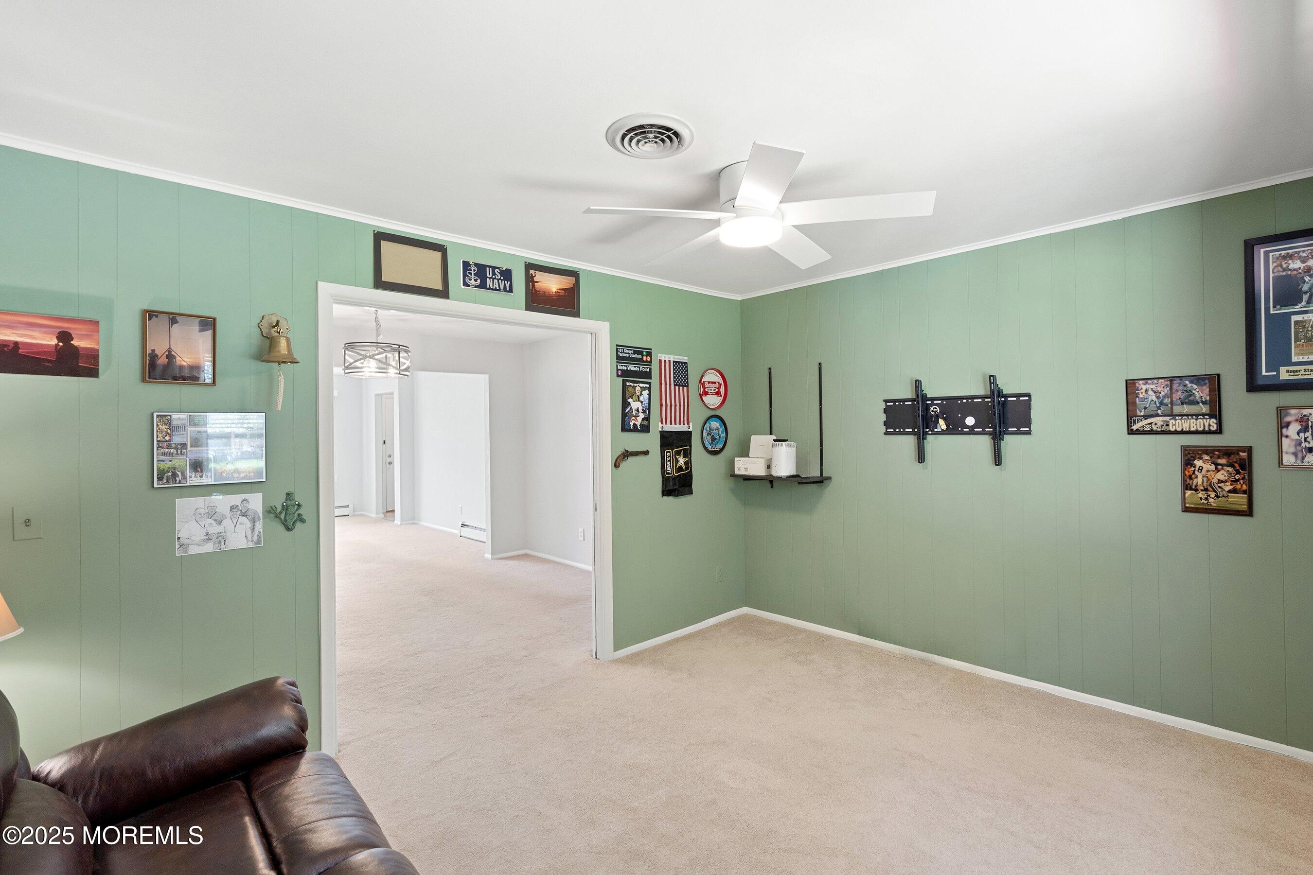 11 Whitaker Drive, Toms River, NJ, 08757 image 12