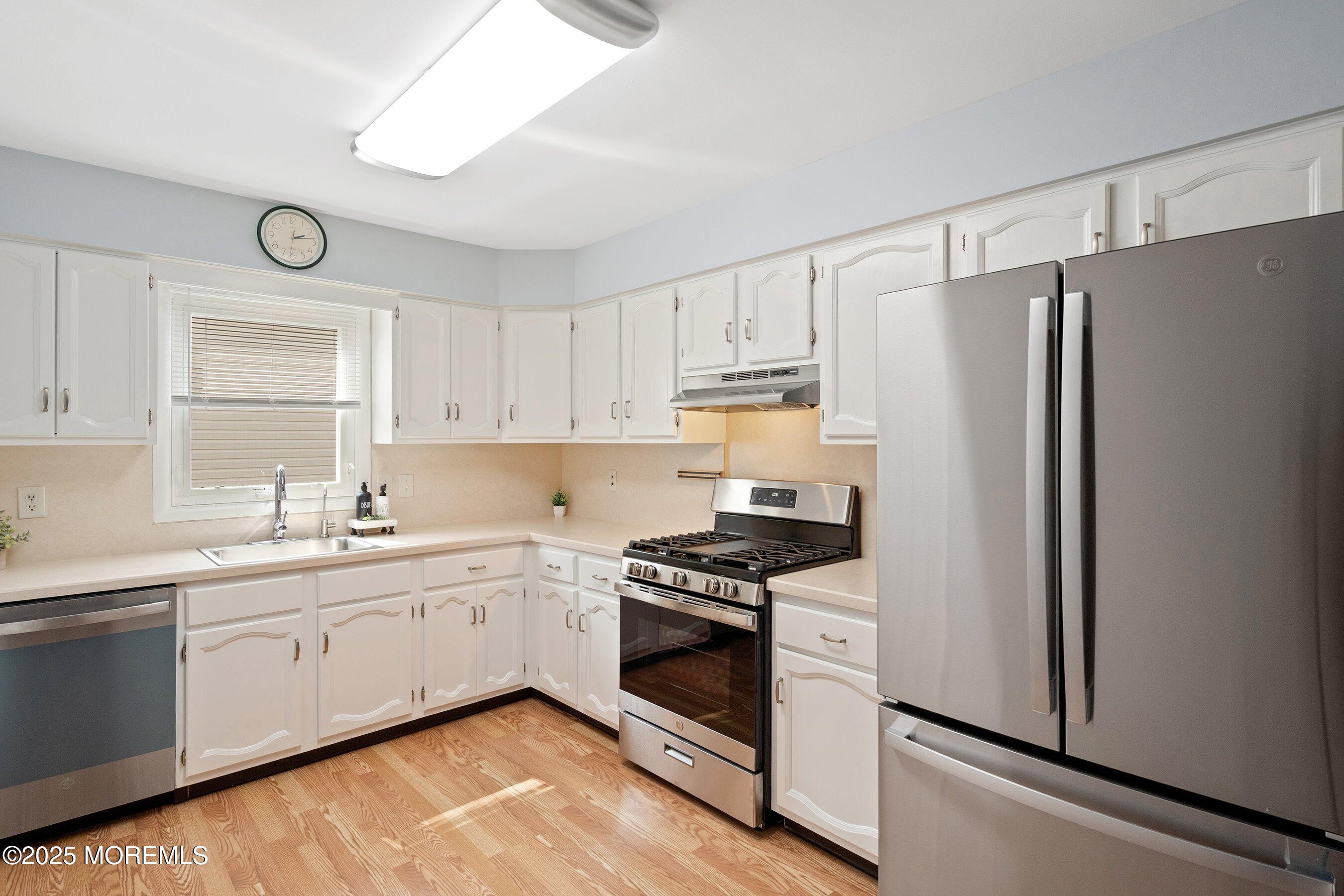 11 Whitaker Drive, Toms River, NJ, 08757 image 13
