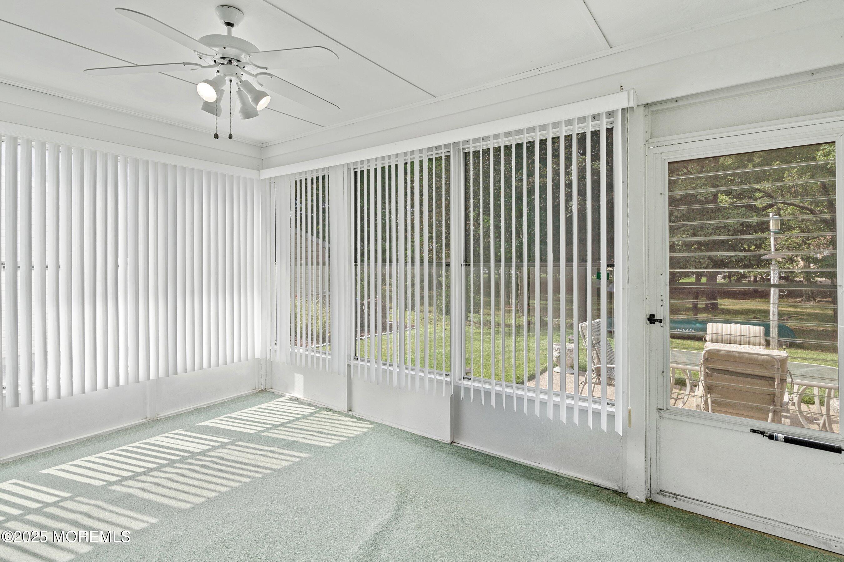 11 Whitaker Drive, Toms River, NJ, 08757 image 15