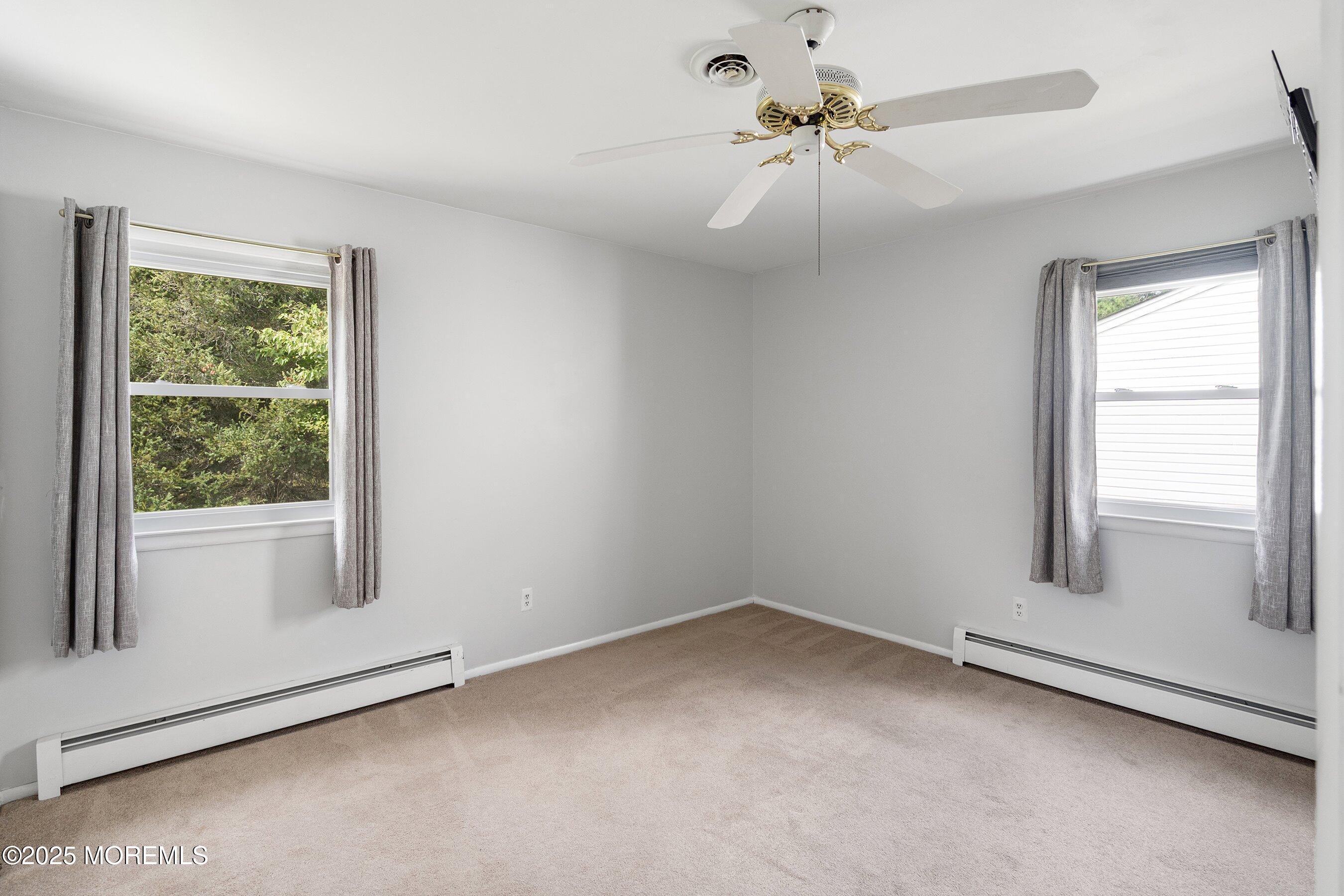 11 Whitaker Drive, Toms River, NJ, 08757 image 16