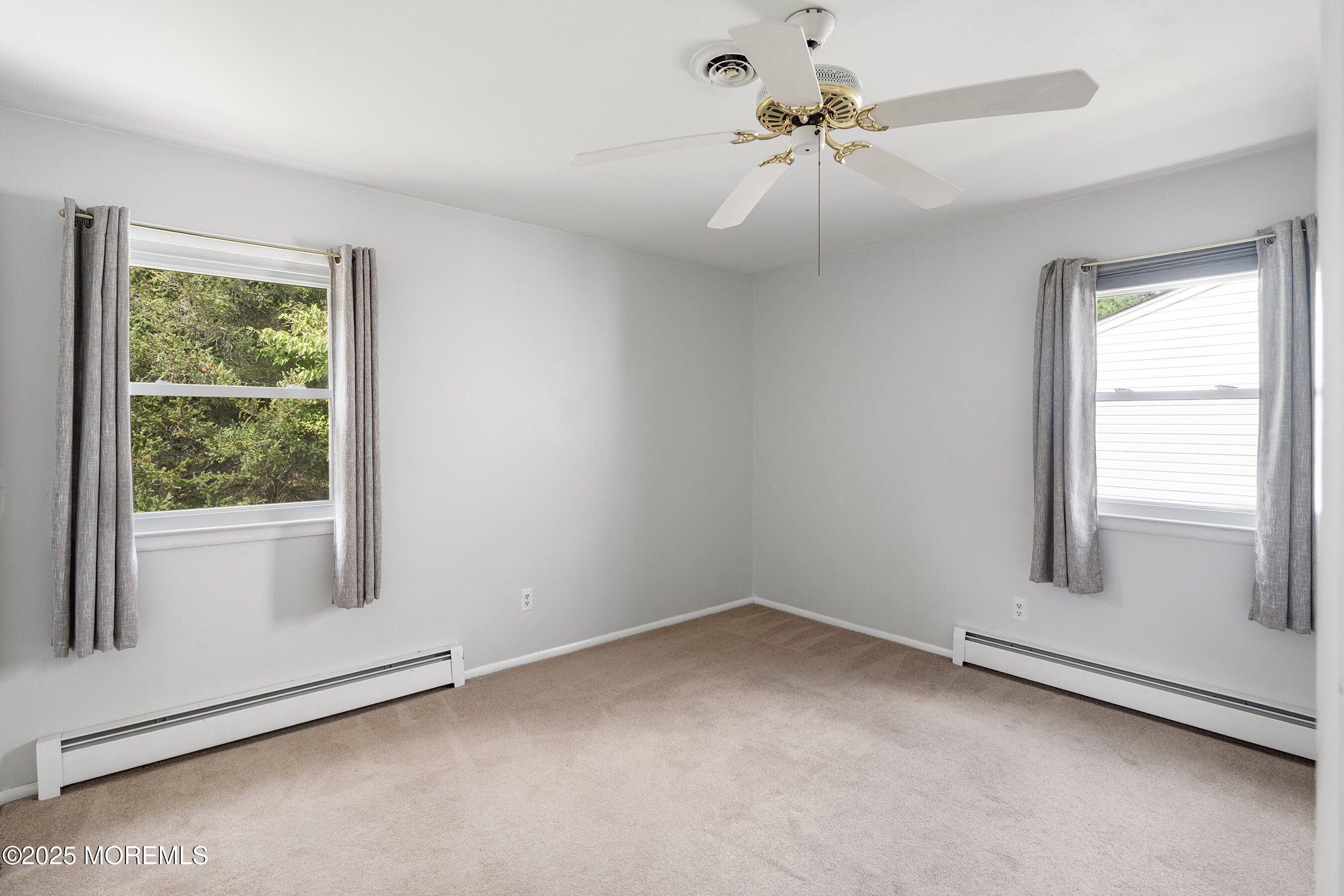 11 Whitaker Drive, Toms River, NJ, 08757 image 17