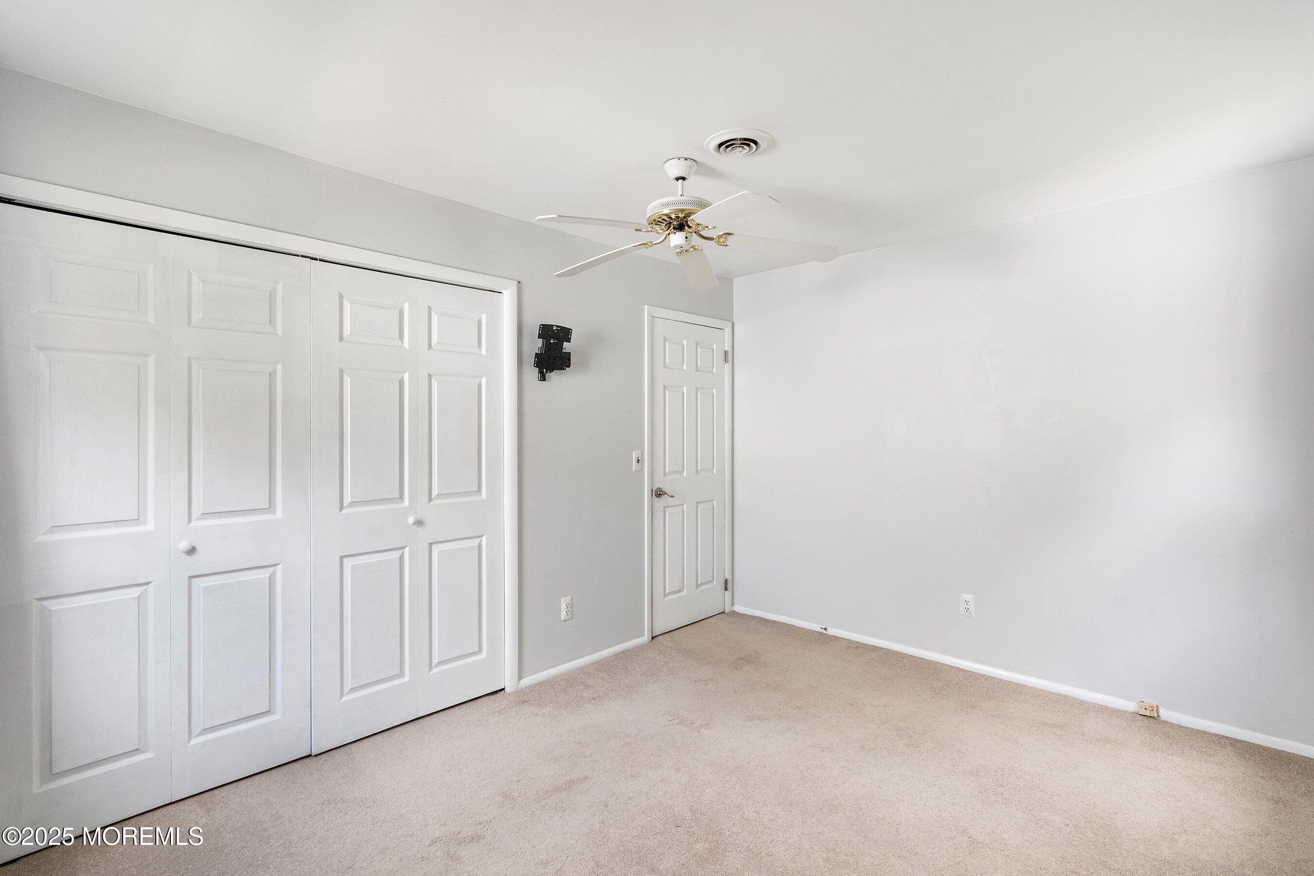 11 Whitaker Drive, Toms River, NJ, 08757 image 20