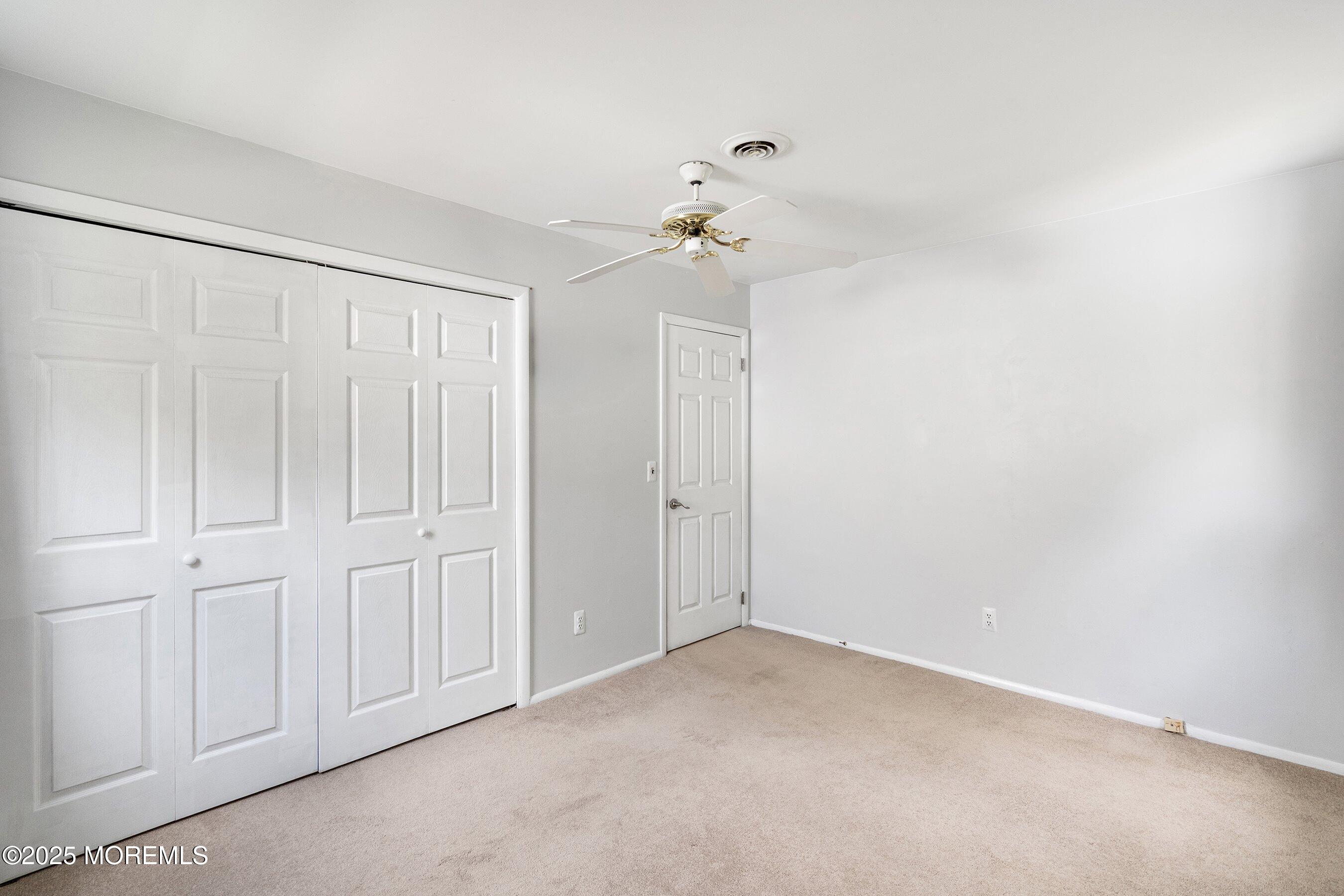 11 Whitaker Drive, Toms River, NJ, 08757 image 21