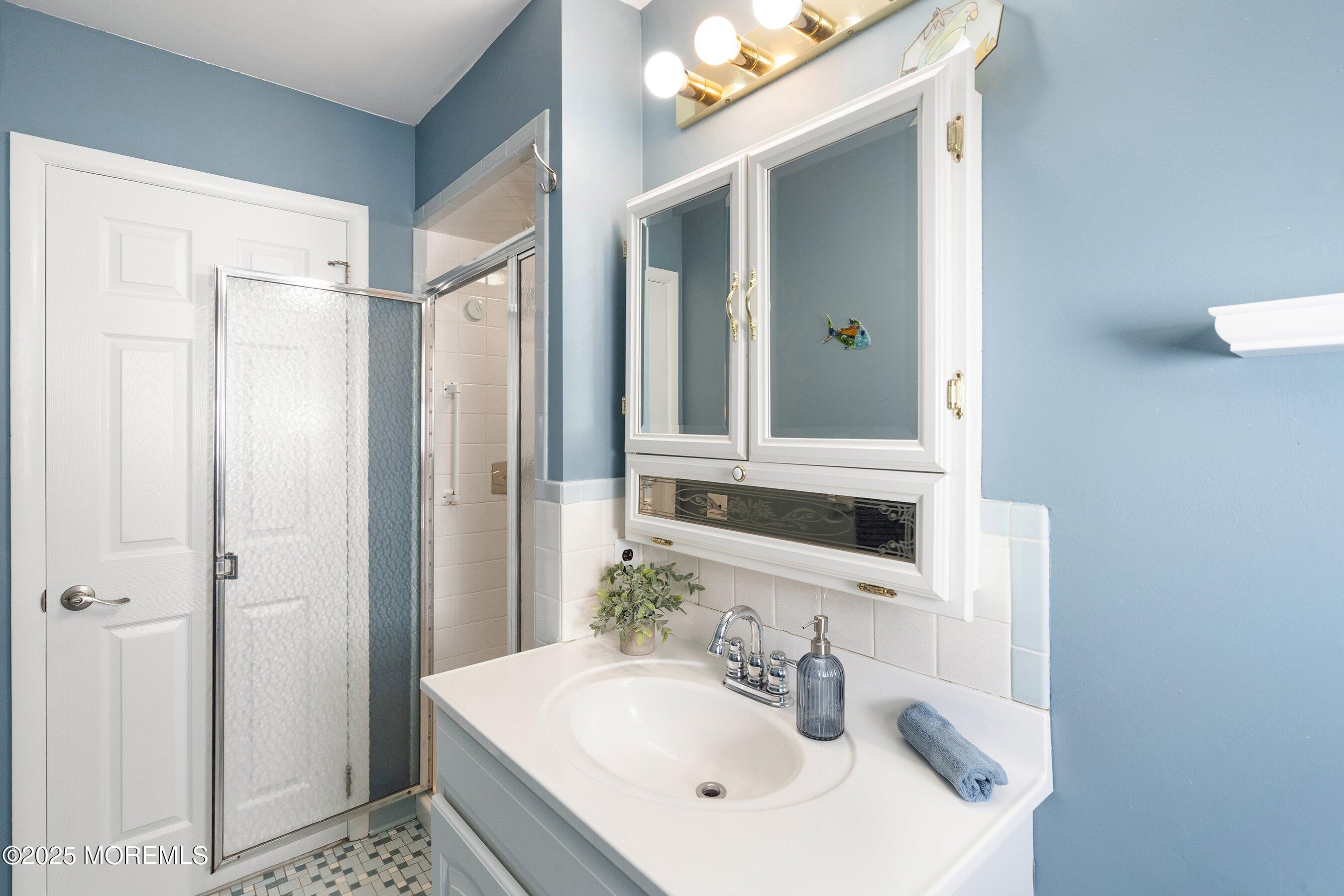 11 Whitaker Drive, Toms River, NJ, 08757 image 23