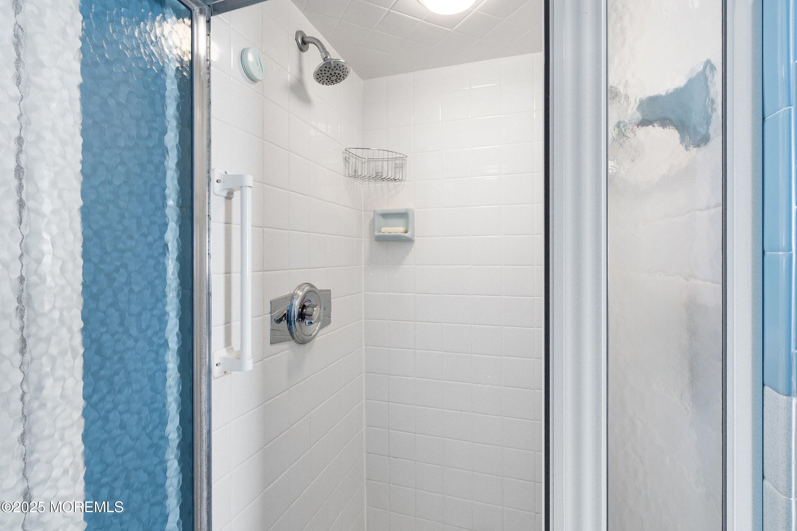 11 Whitaker Drive, Toms River, NJ, 08757 image 24