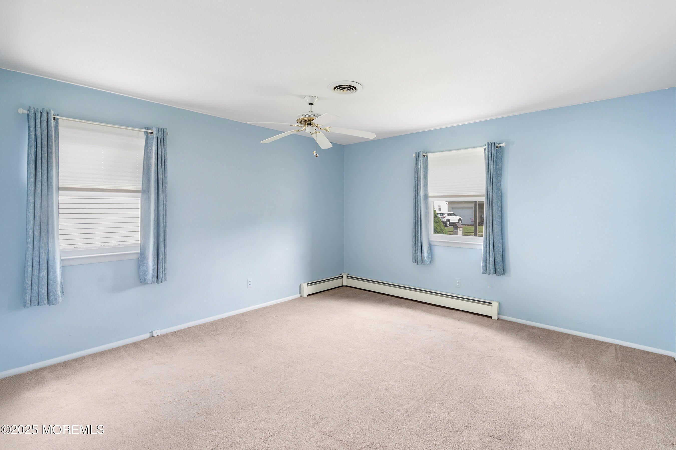 11 Whitaker Drive, Toms River, NJ, 08757 image 25