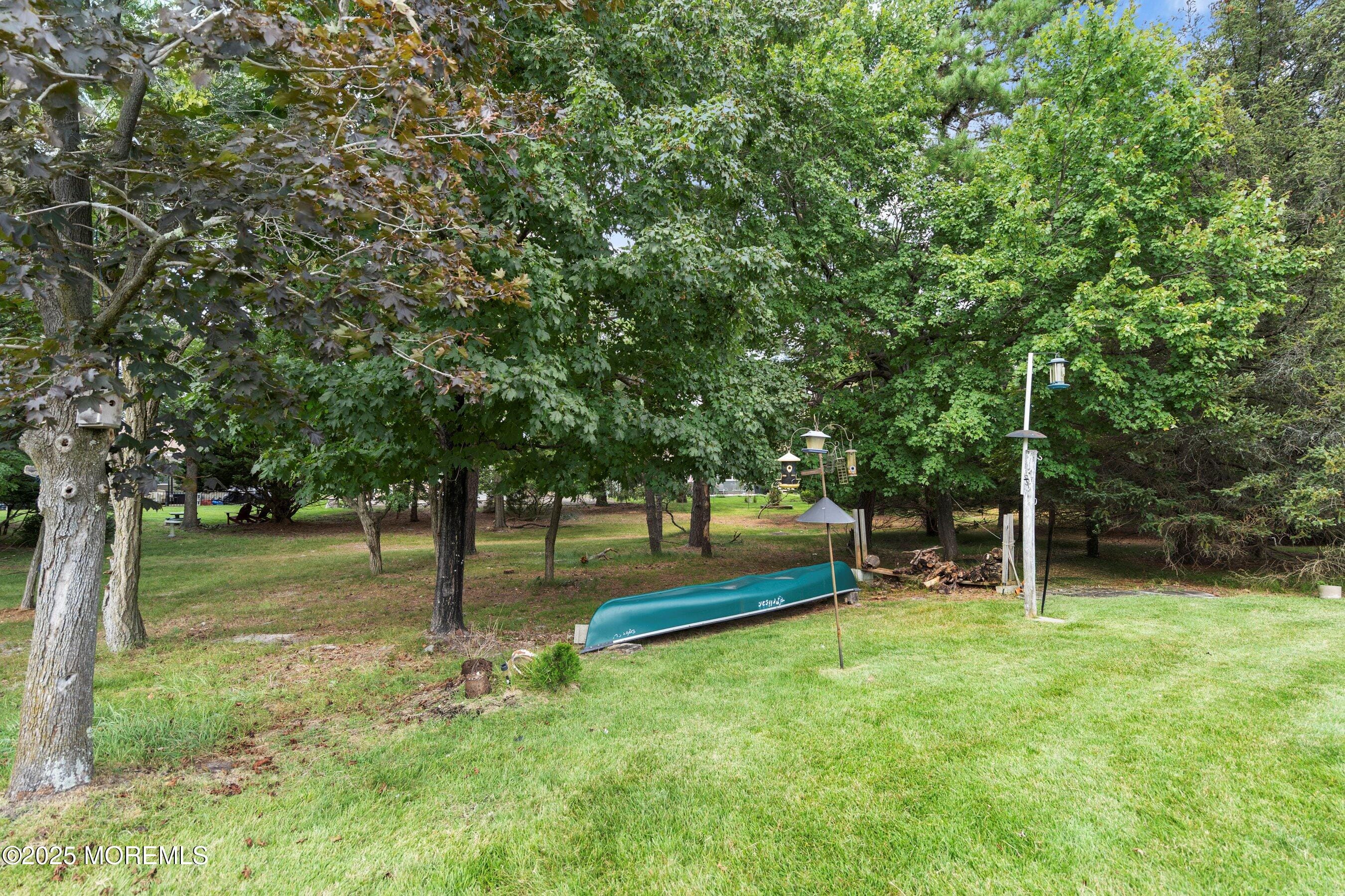 11 Whitaker Drive, Toms River, NJ, 08757 image 29
