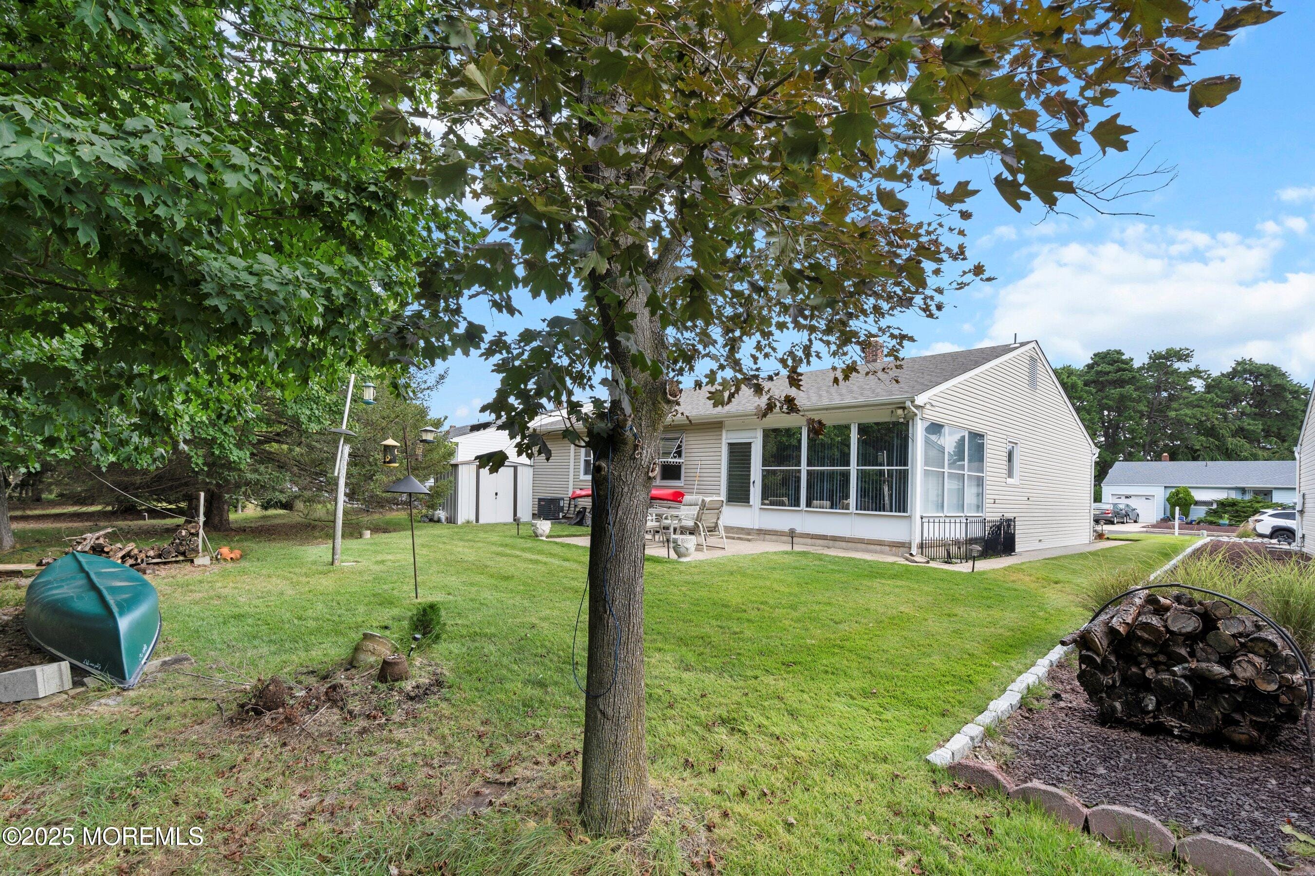11 Whitaker Drive, Toms River, NJ, 08757 image 30