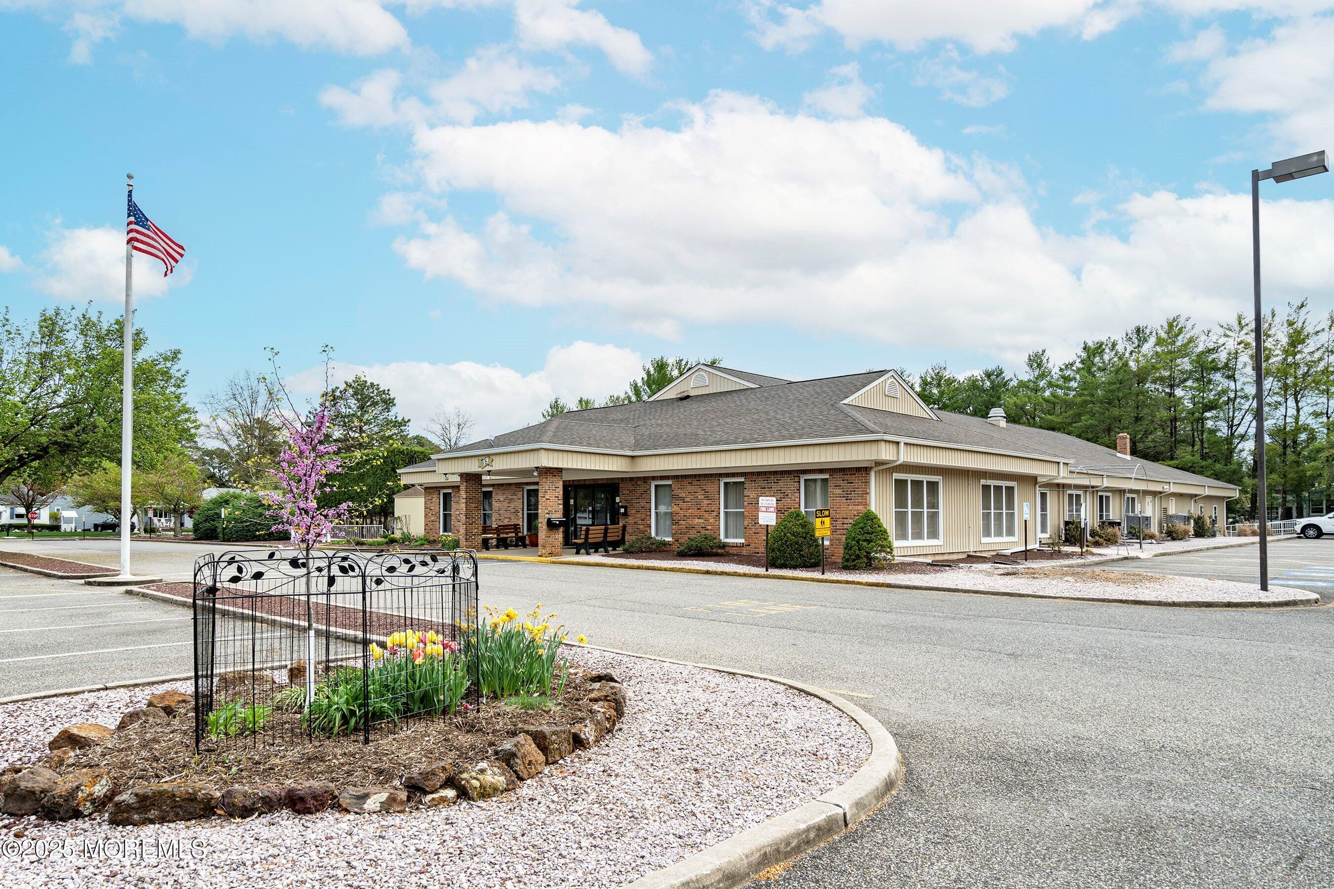 11 Whitaker Drive, Toms River, NJ, 08757 image 32