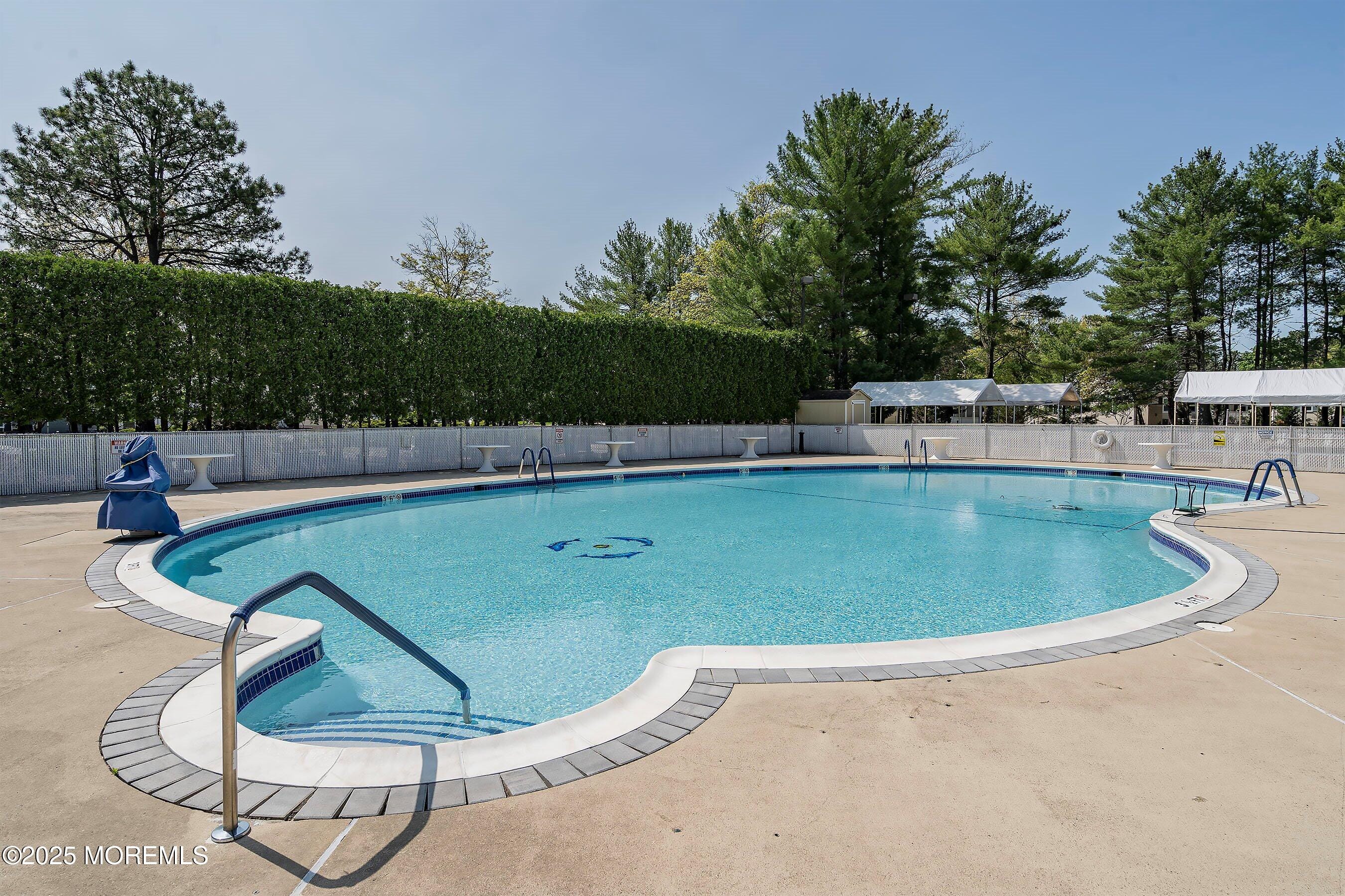 11 Whitaker Drive, Toms River, NJ, 08757 image 33