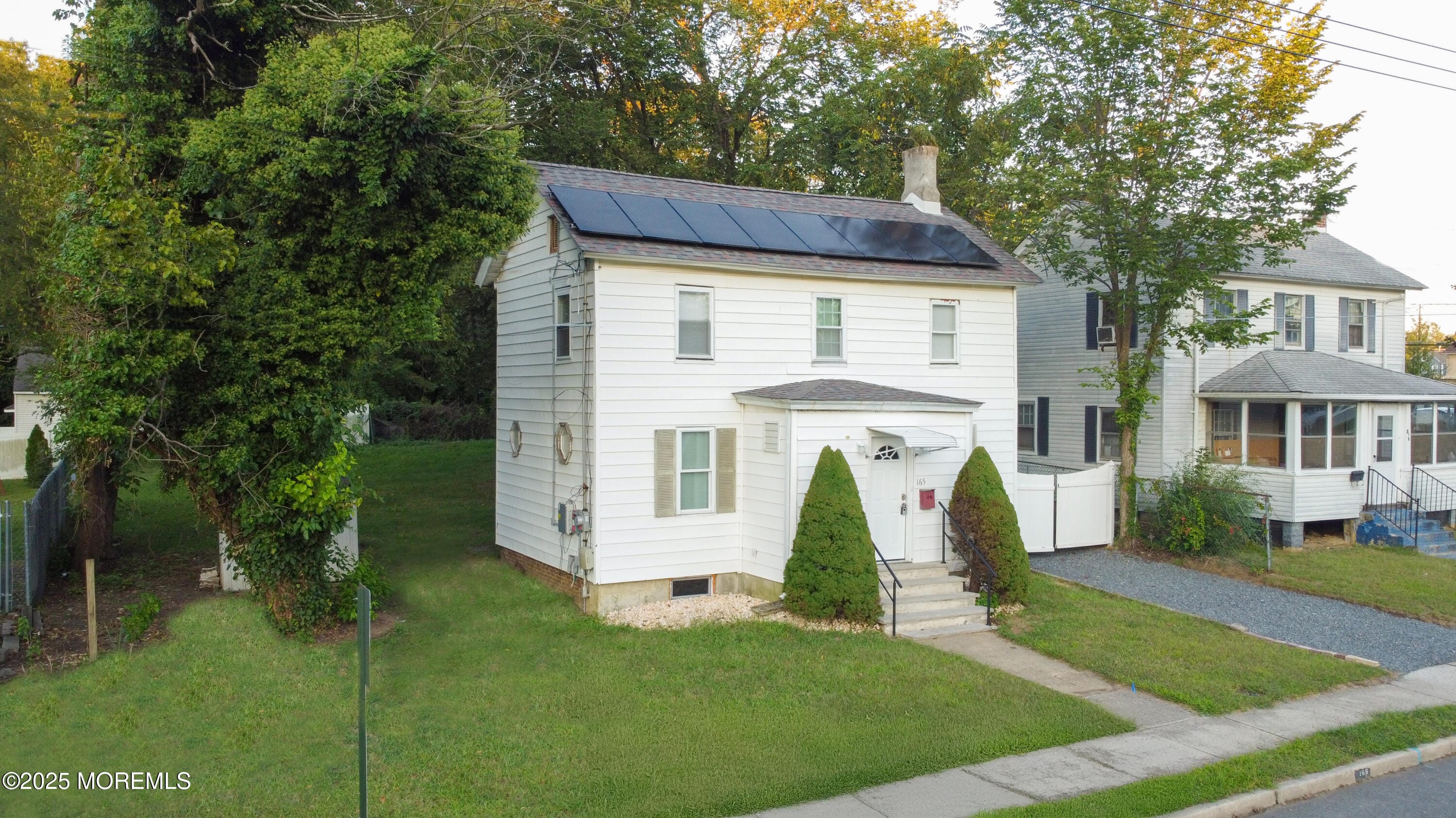 165 Stevens Avenue Image 2