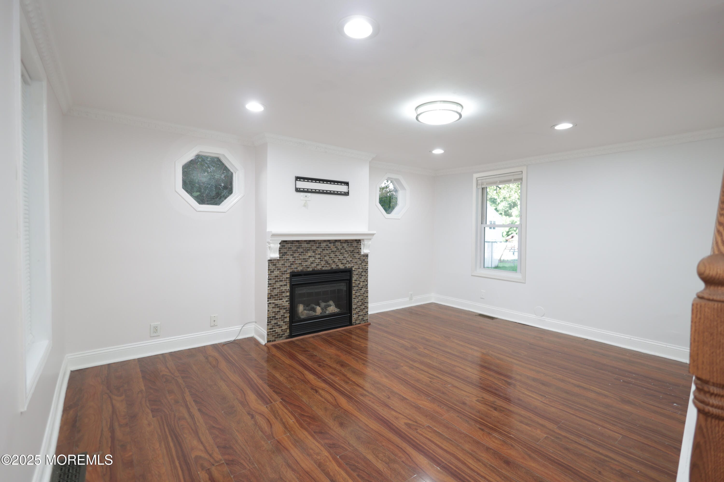165 Stevens Avenue, Jamesburg, NJ, 08831