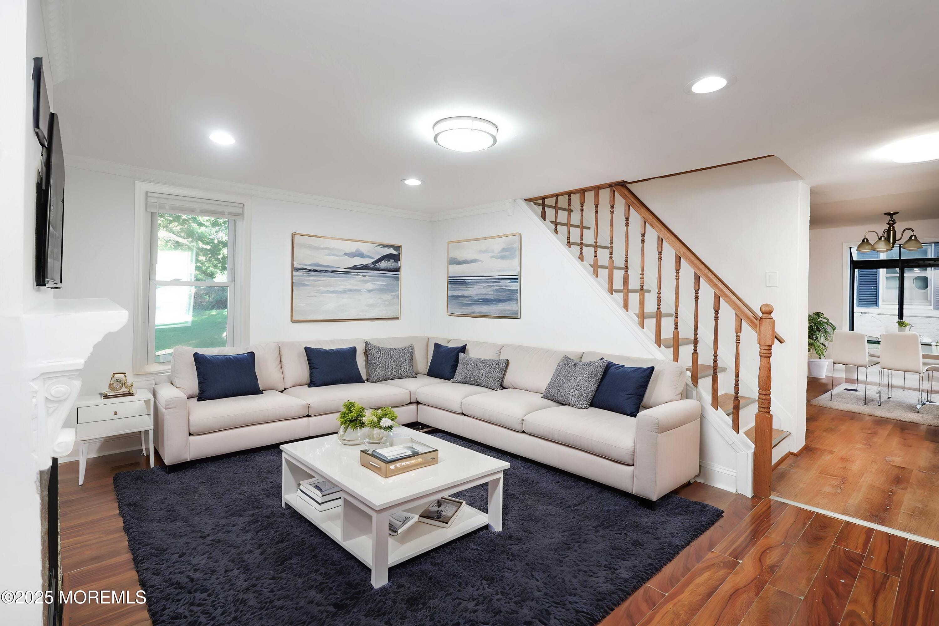 165 Stevens Avenue Image 5