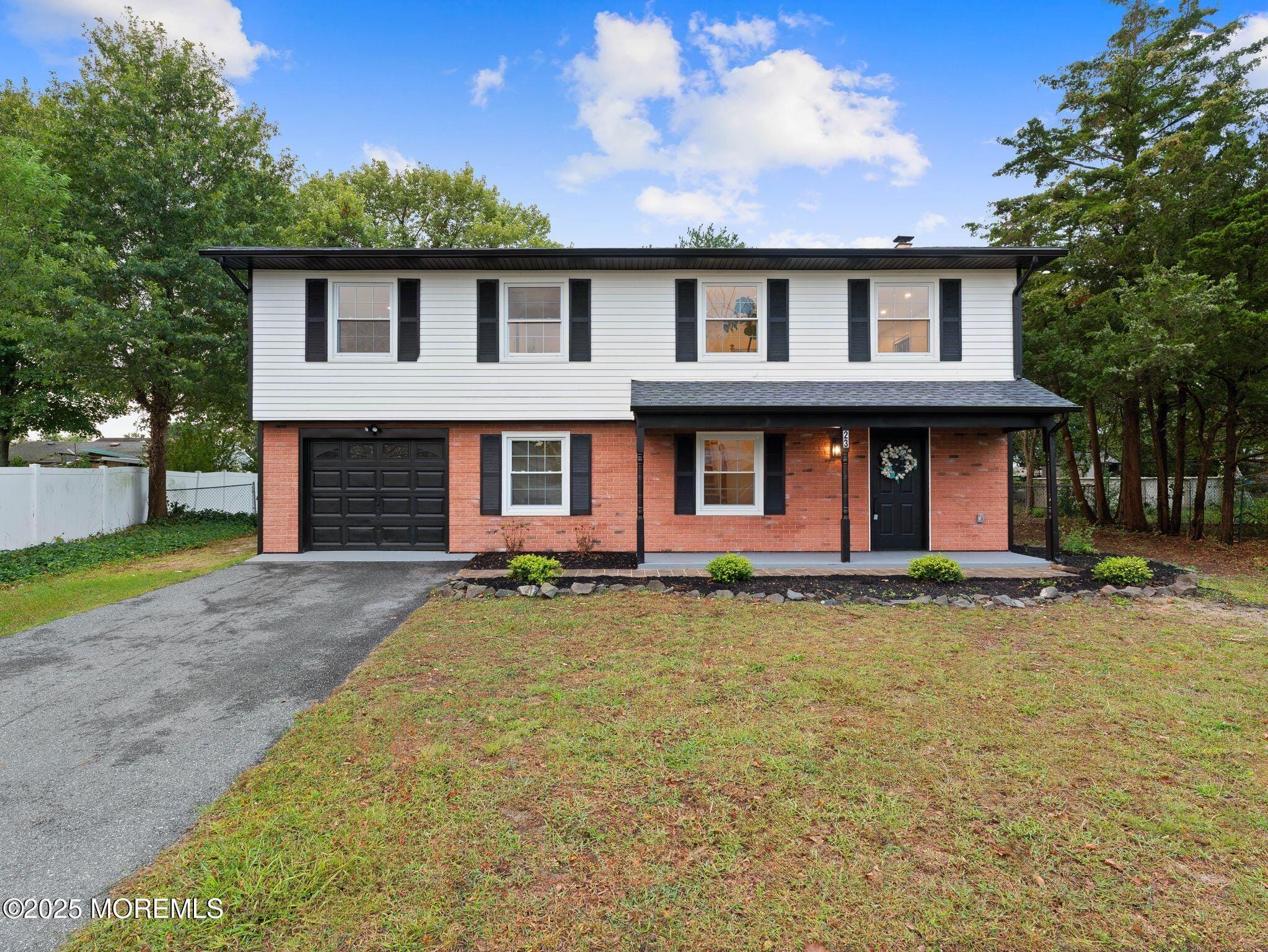 23 Pomona Drive Image 2