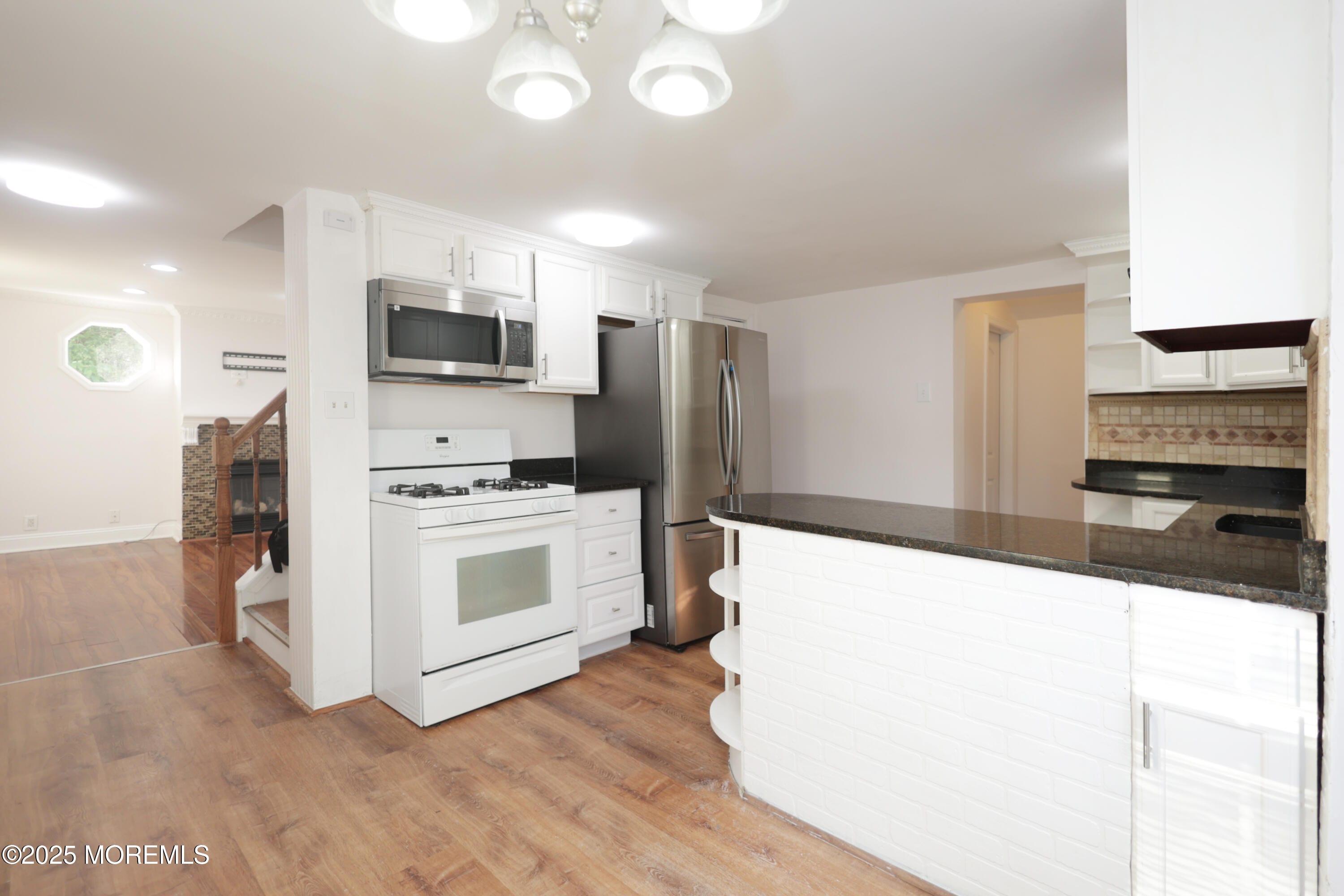 165 Stevens Avenue, Jamesburg, NJ, 08831 image 6