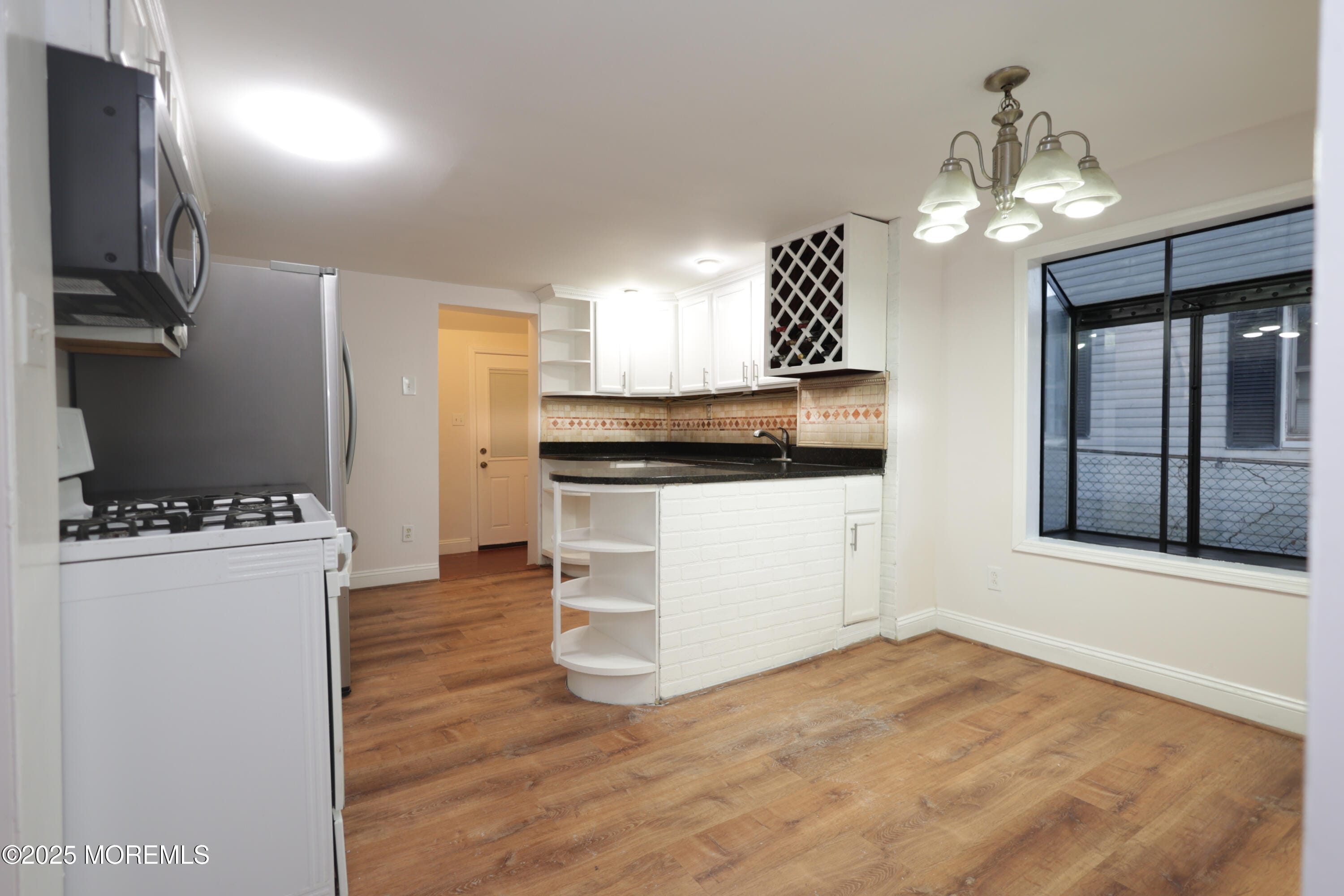165 Stevens Avenue, Jamesburg, NJ, 08831 image 7